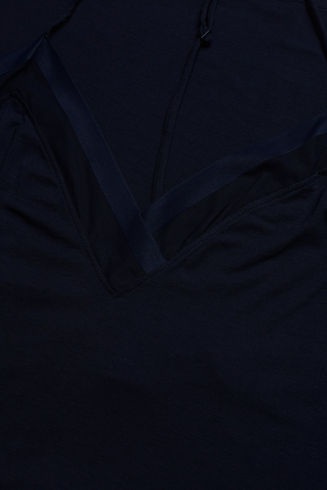 Calvin Klein - CHEMISE - shoreline - 2