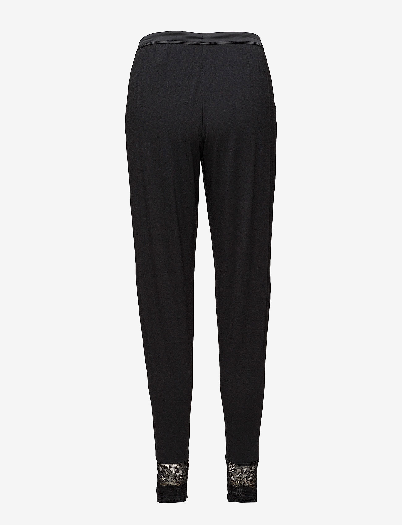 Calvin Klein - JOGGER - black - 1