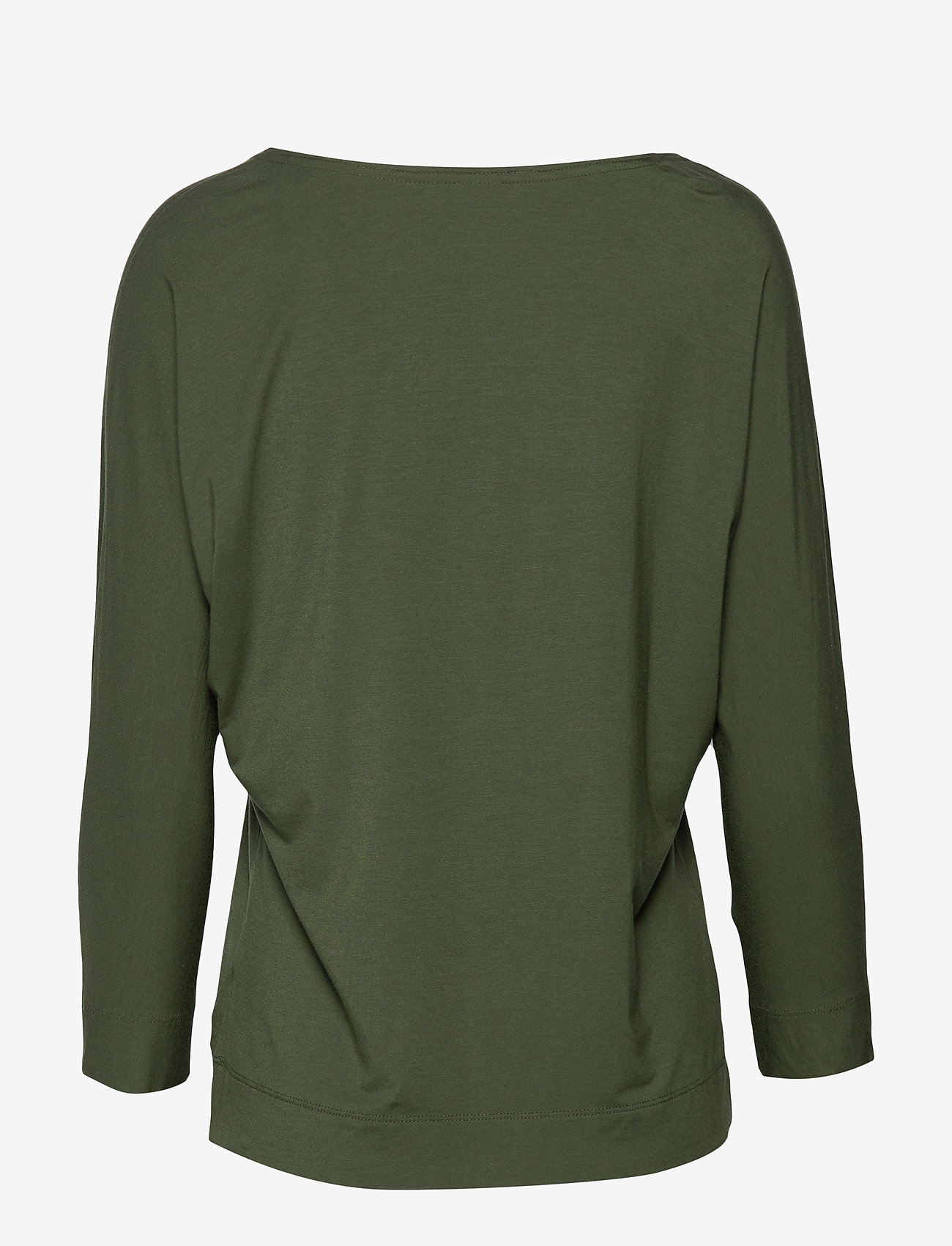 Calvin Klein - L/S CREW NECK - duffel bag - 1