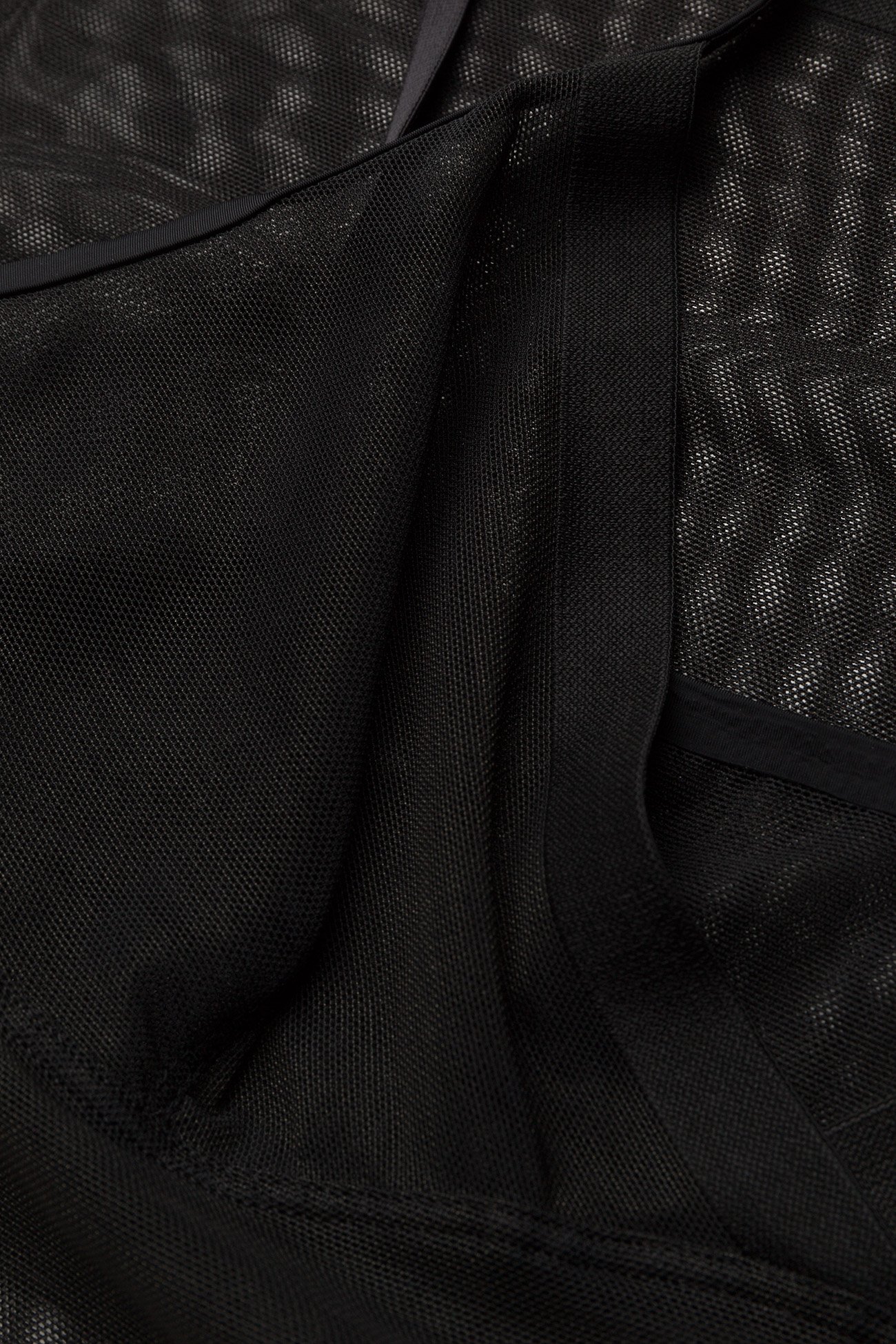 Calvin Klein - CAMISOLE - black - 2