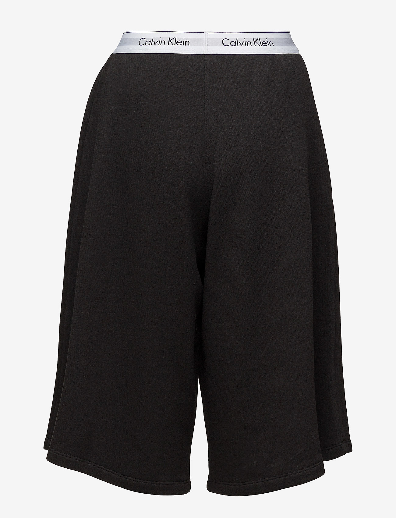 Calvin Klein - CAPRI - black - 1