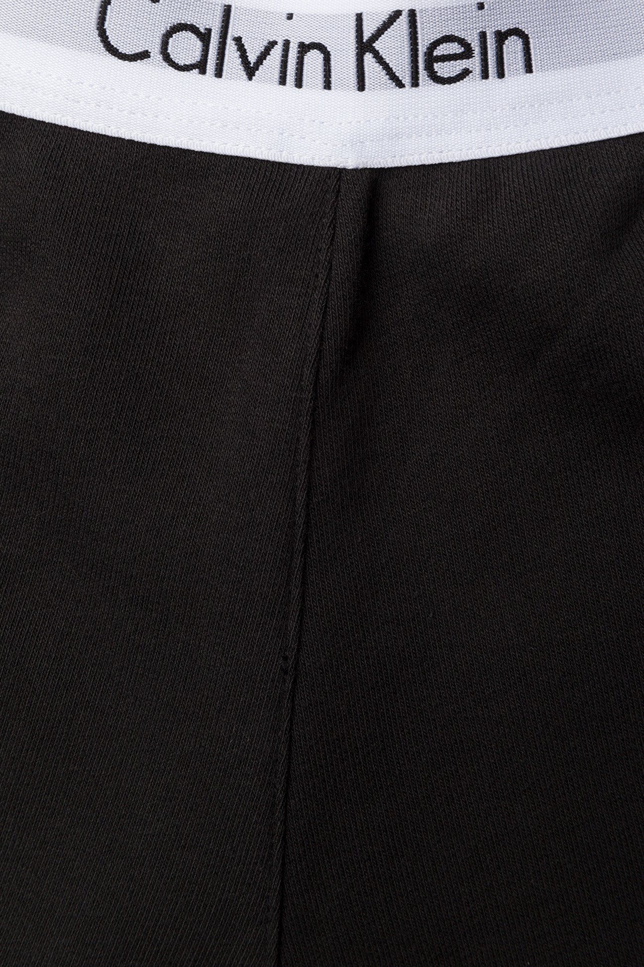 Calvin Klein - CAPRI - black - 2