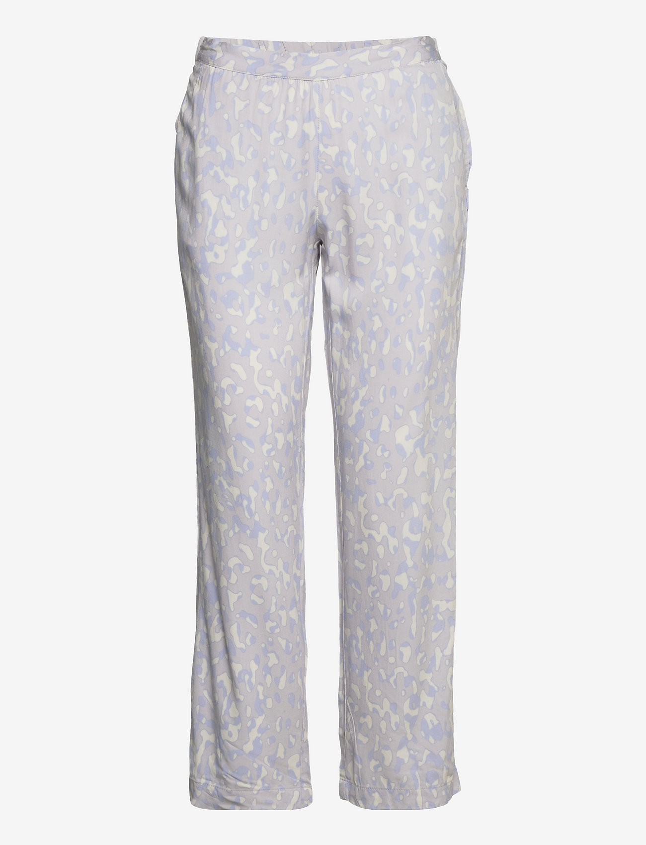 Calvin Klein Sleep Pant - Bottoms Calvin Klein Sleep Pant - Bottoms