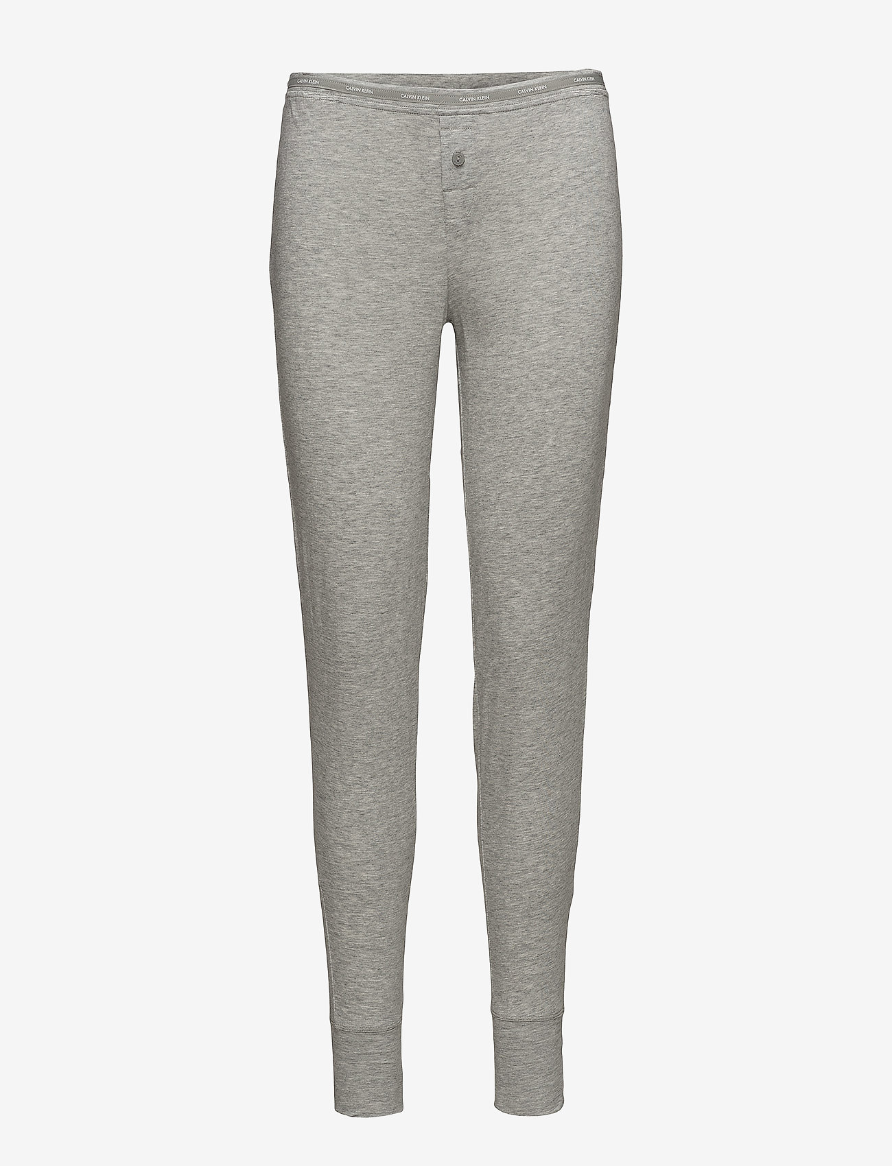 GREY HEATHER