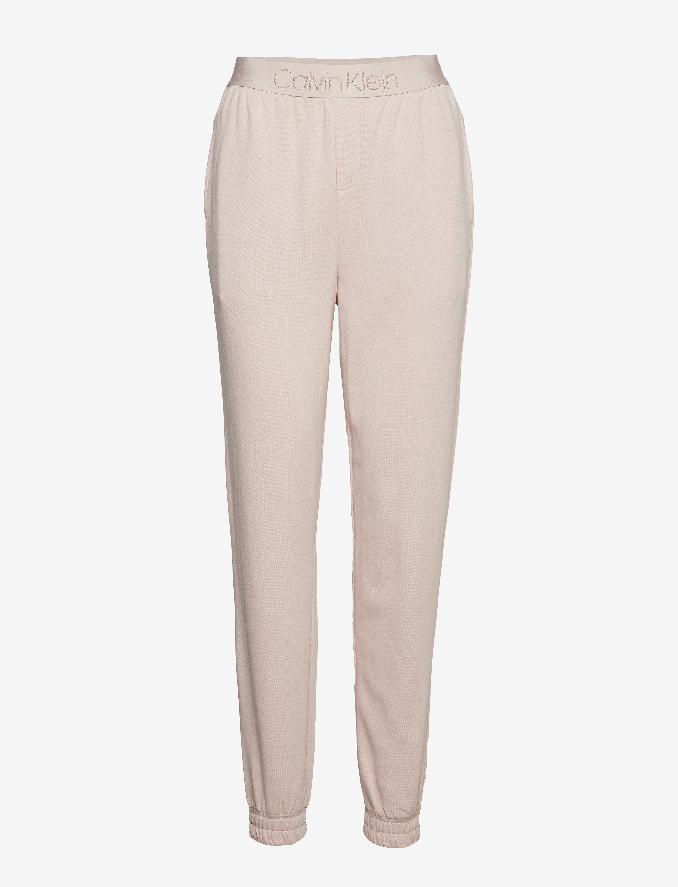 Calvin Klein - JOGGER - dreamer - 0