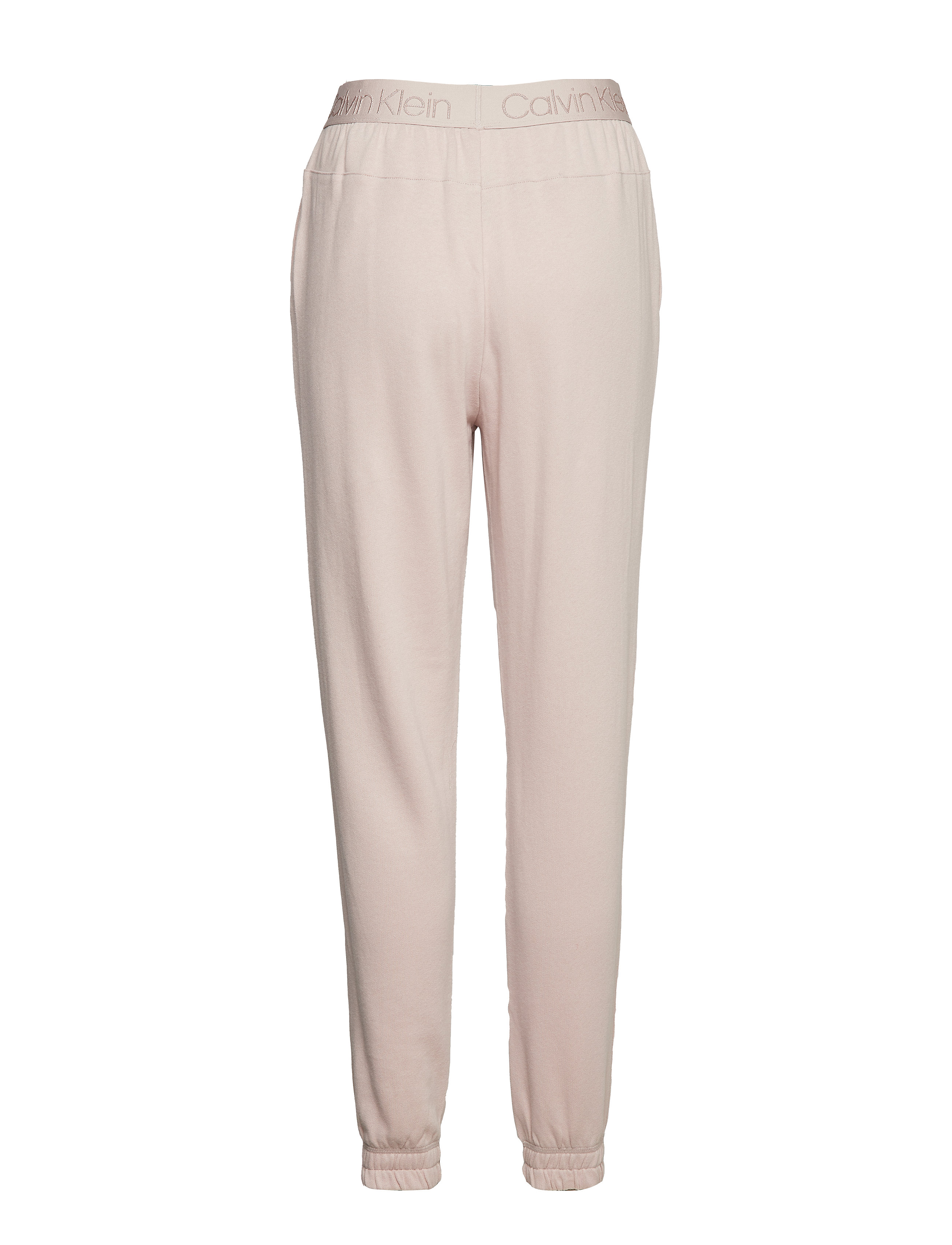 Calvin Klein - JOGGER - dreamer - 1