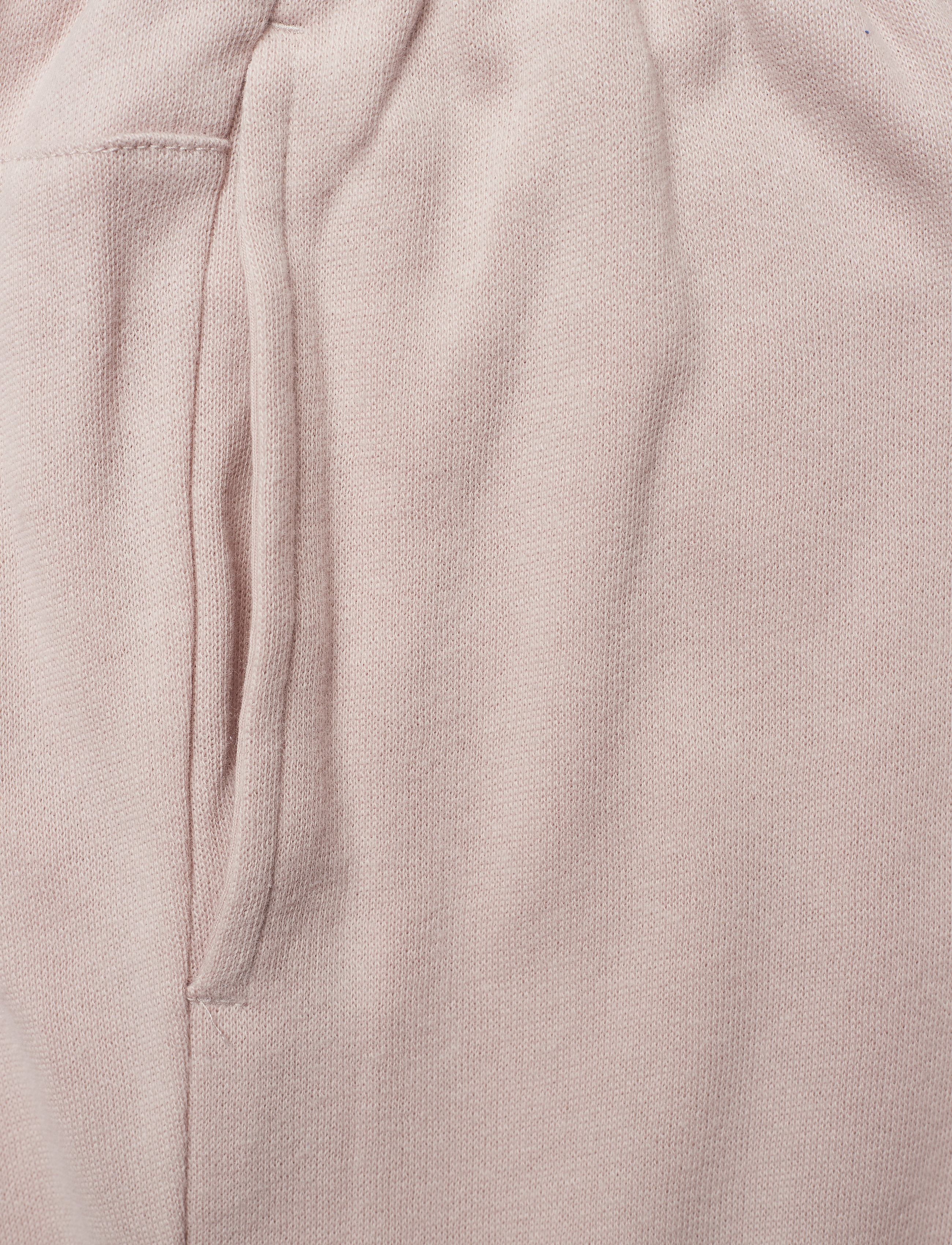 Calvin Klein - JOGGER - dreamer - 2