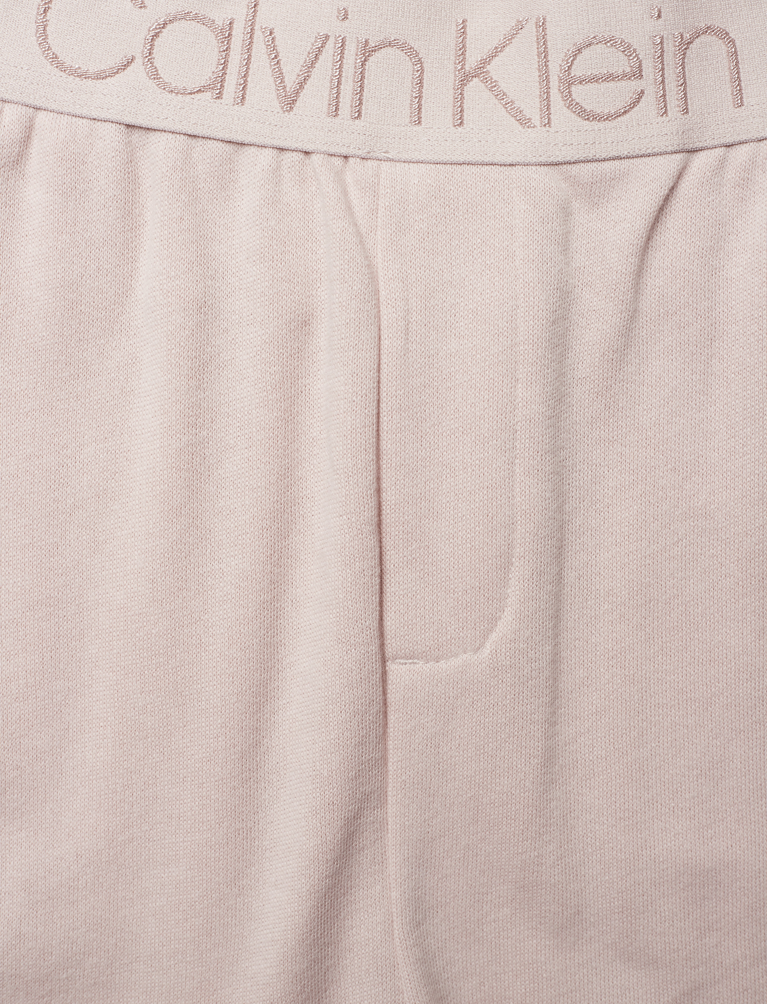 Calvin Klein - JOGGER - dreamer - 3