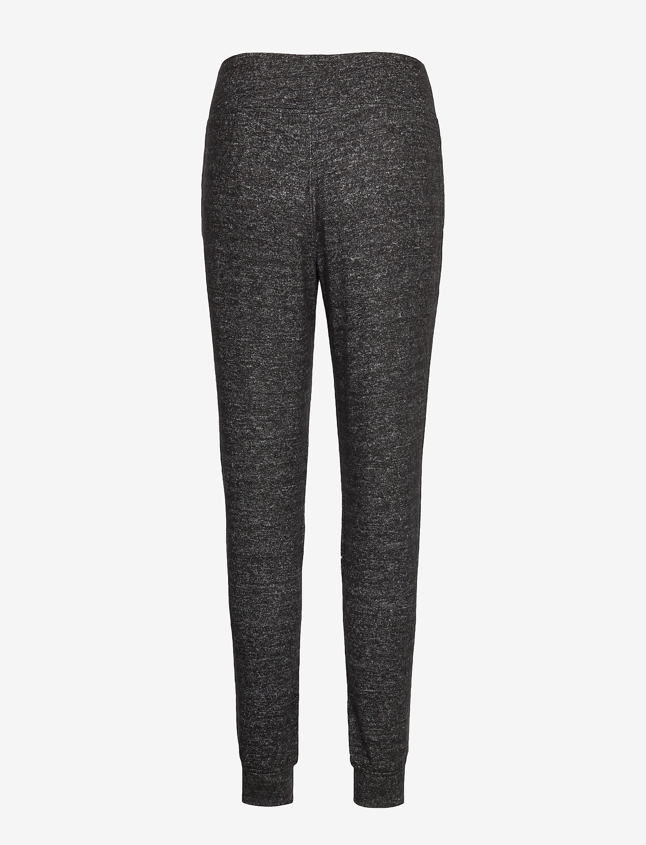 Calvin Klein - JOGGER - black hecci - 1