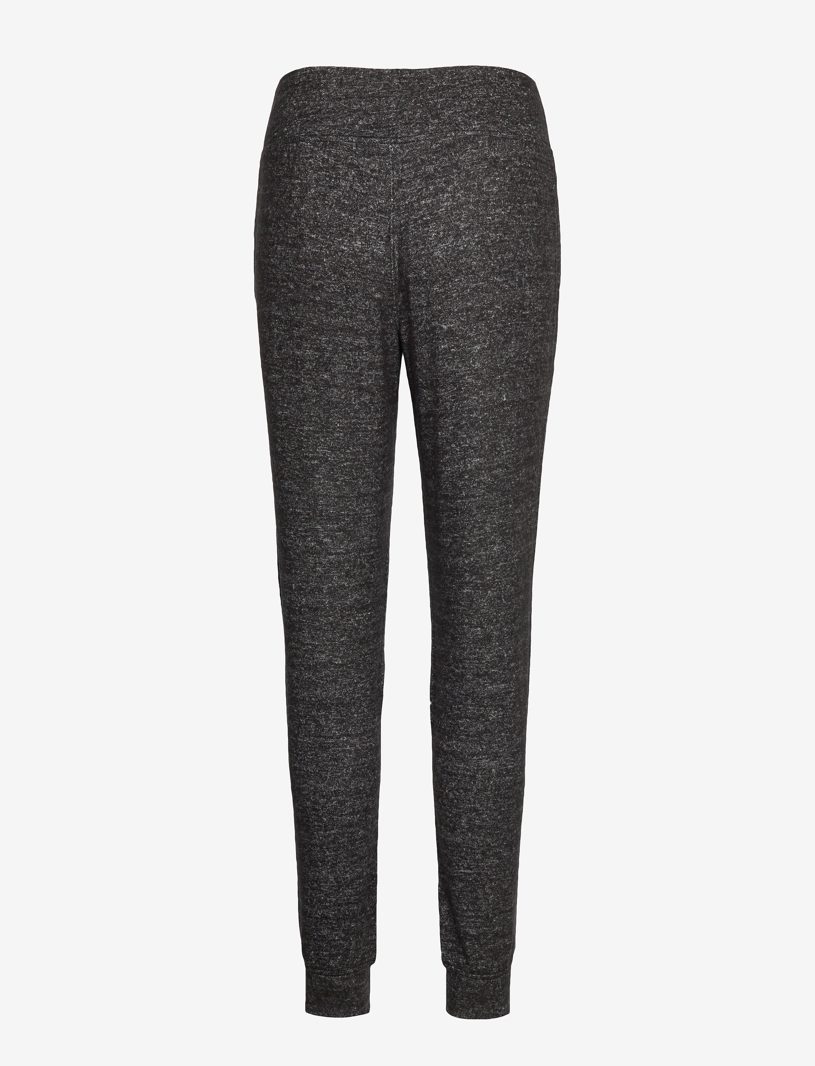 Calvin Klein - JOGGER - black hecci - 1