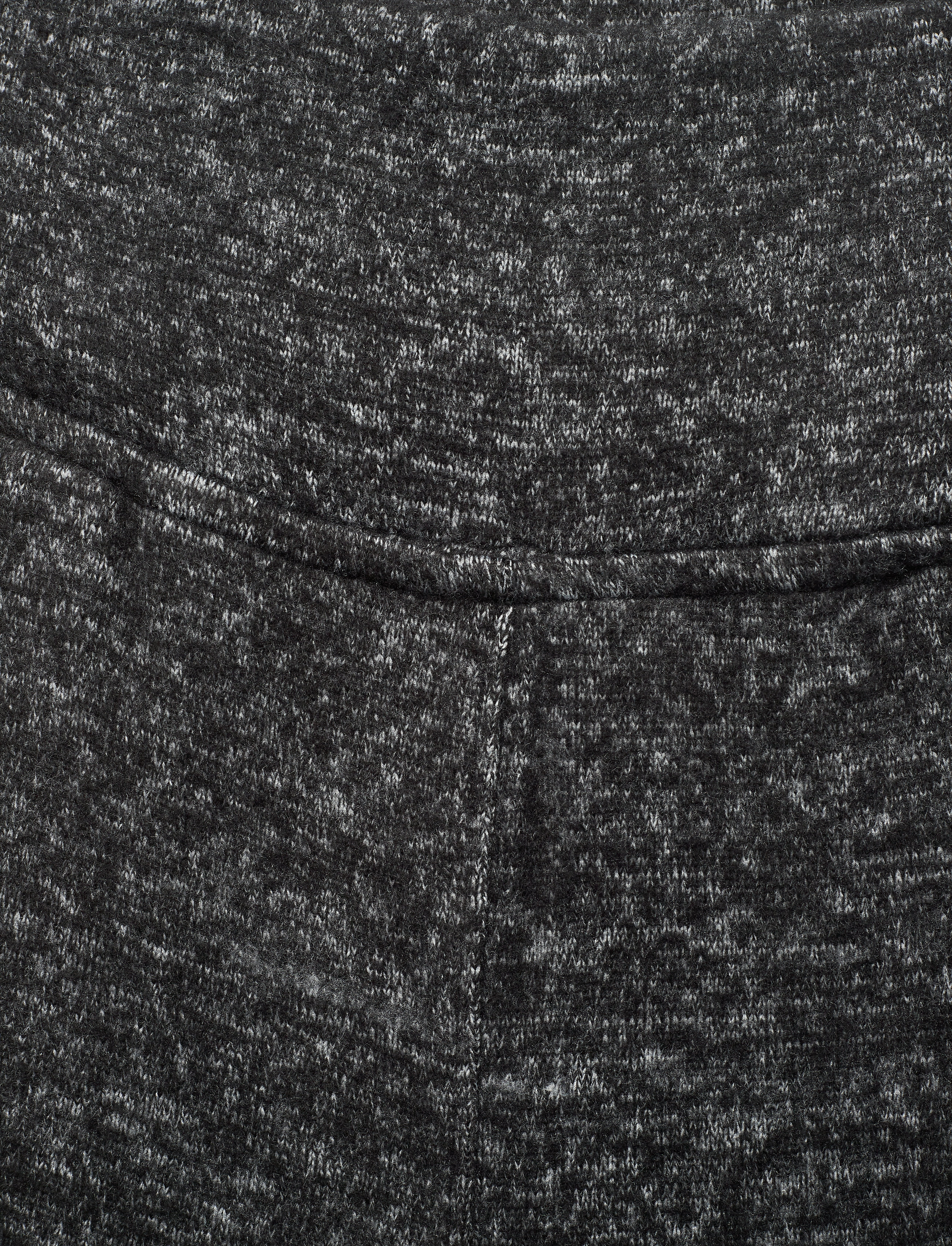 Calvin Klein - JOGGER - black hecci - 2