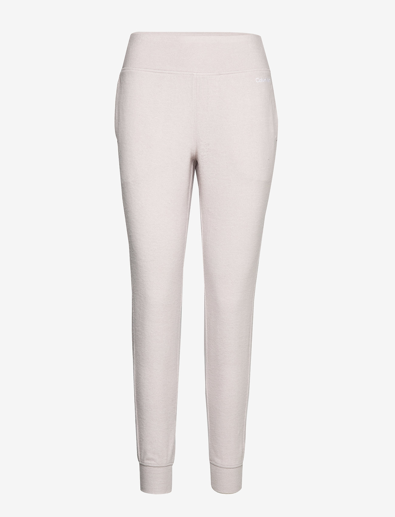 JOGGER - GRAY LAVENDAR HECCI