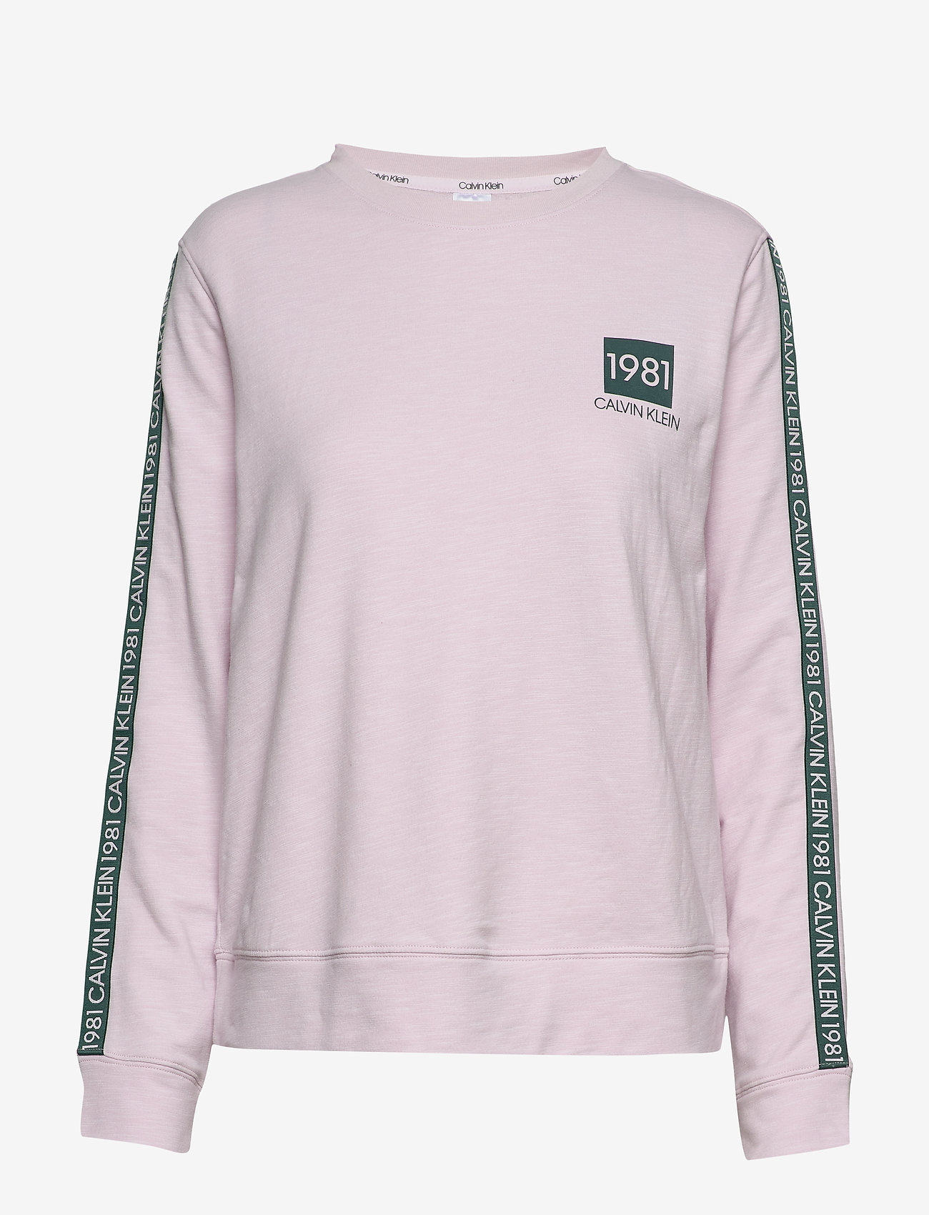 PINK SKY