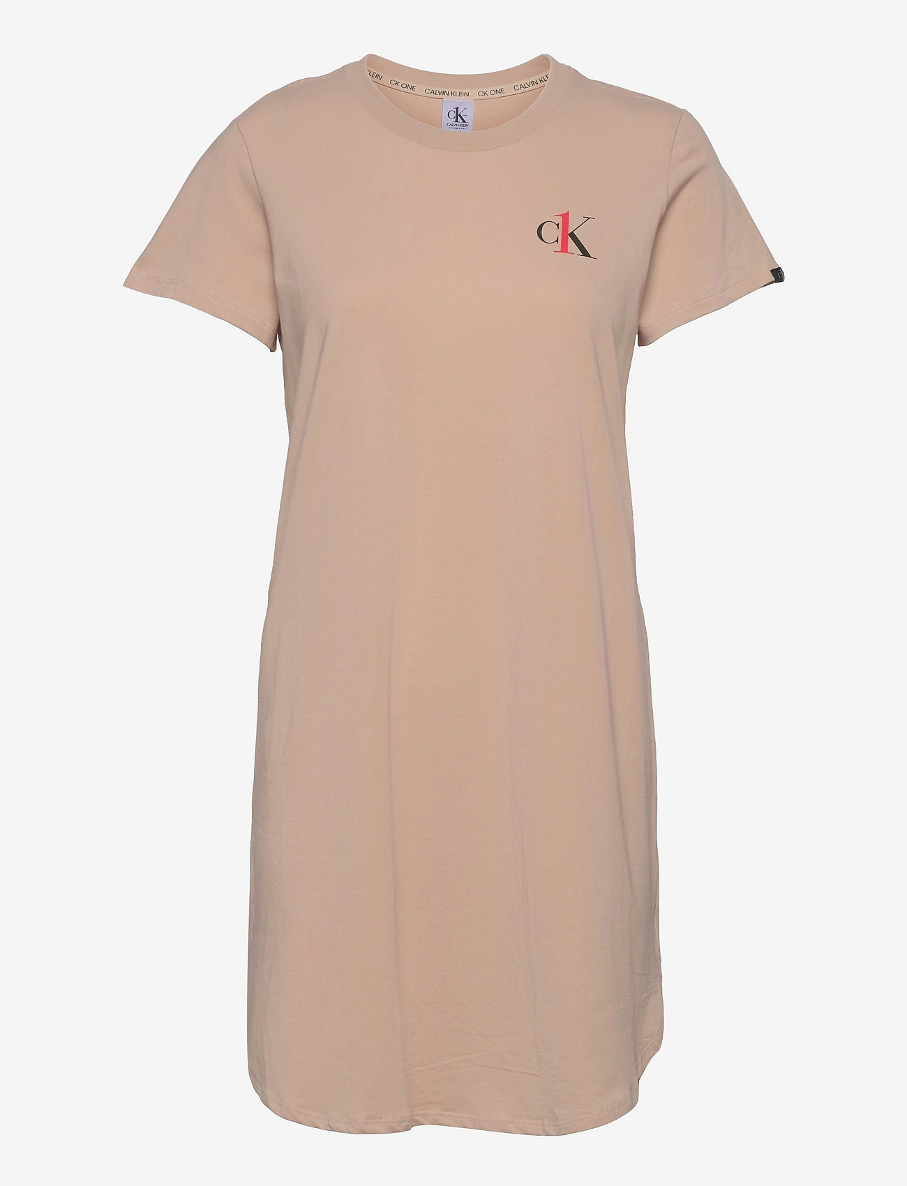 CHARMING KHAKI