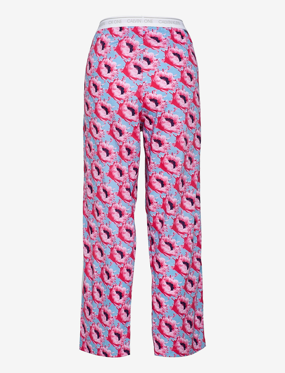 Calvin Klein Sleep Pant shop at Booztlet