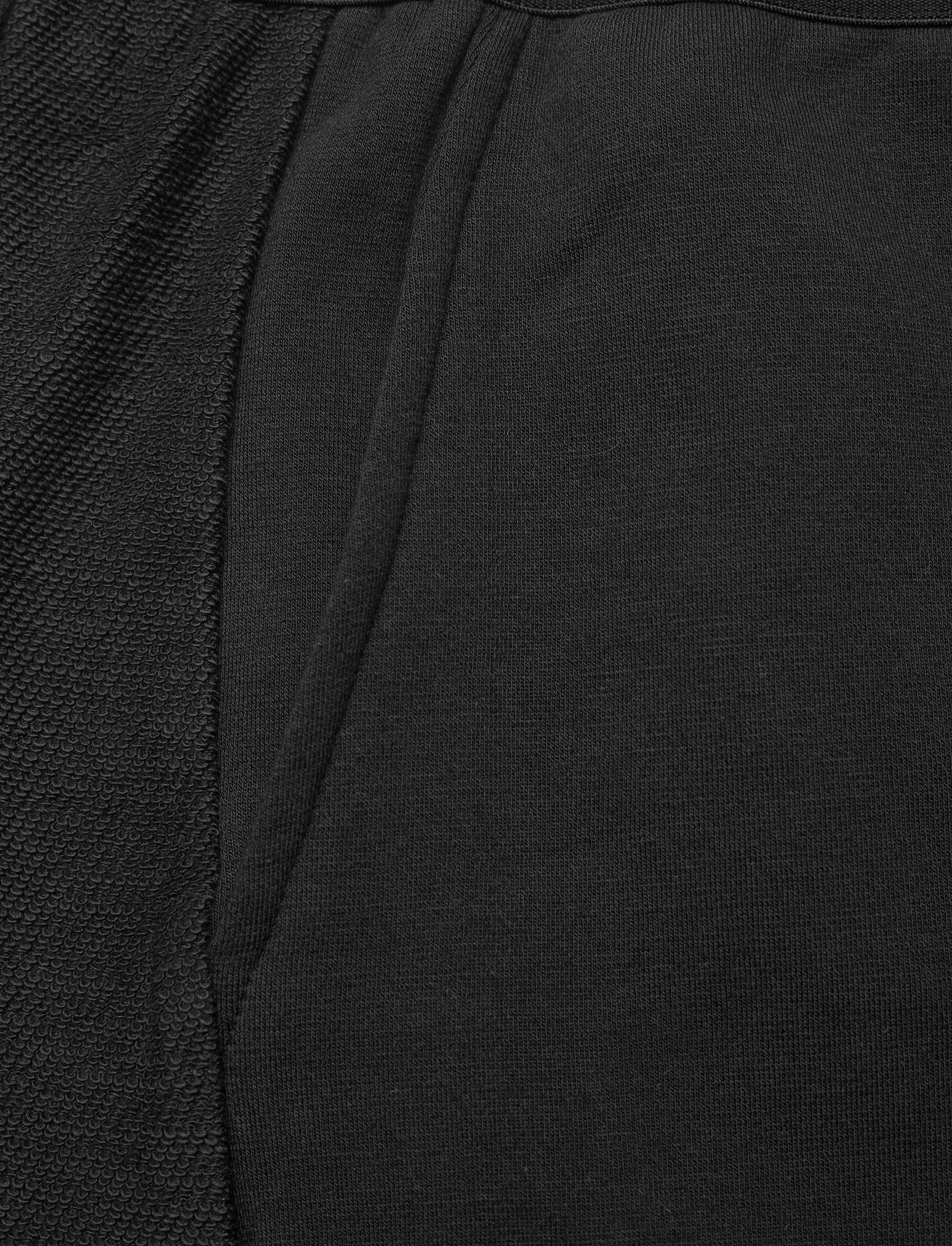 Calvin Klein - JOGGER - black - 2