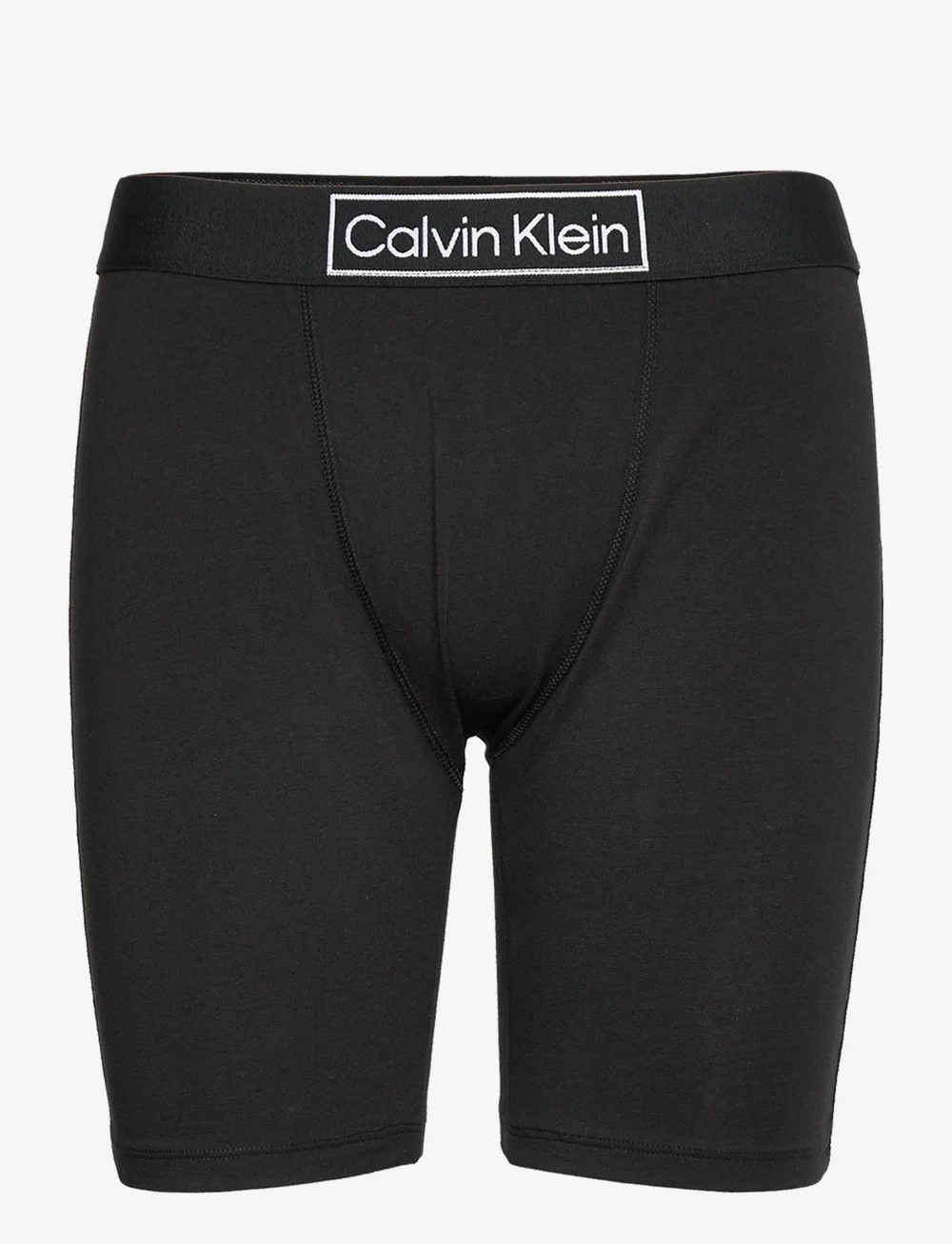 Calvin Klein Sleep Short pyjamas loungewear shop at Booztlet