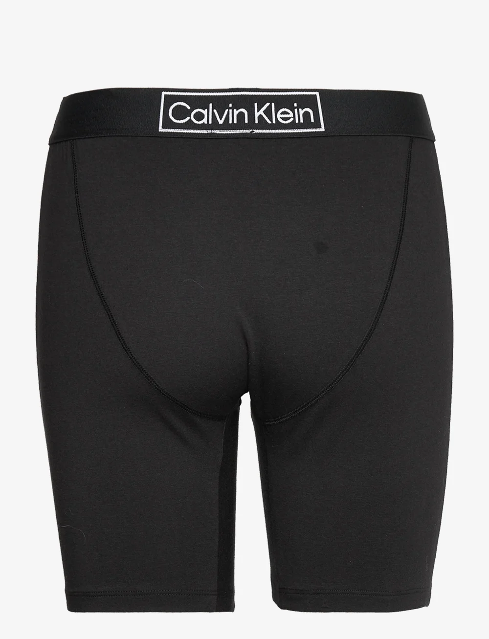 Calvin klein discount underwear sleep short