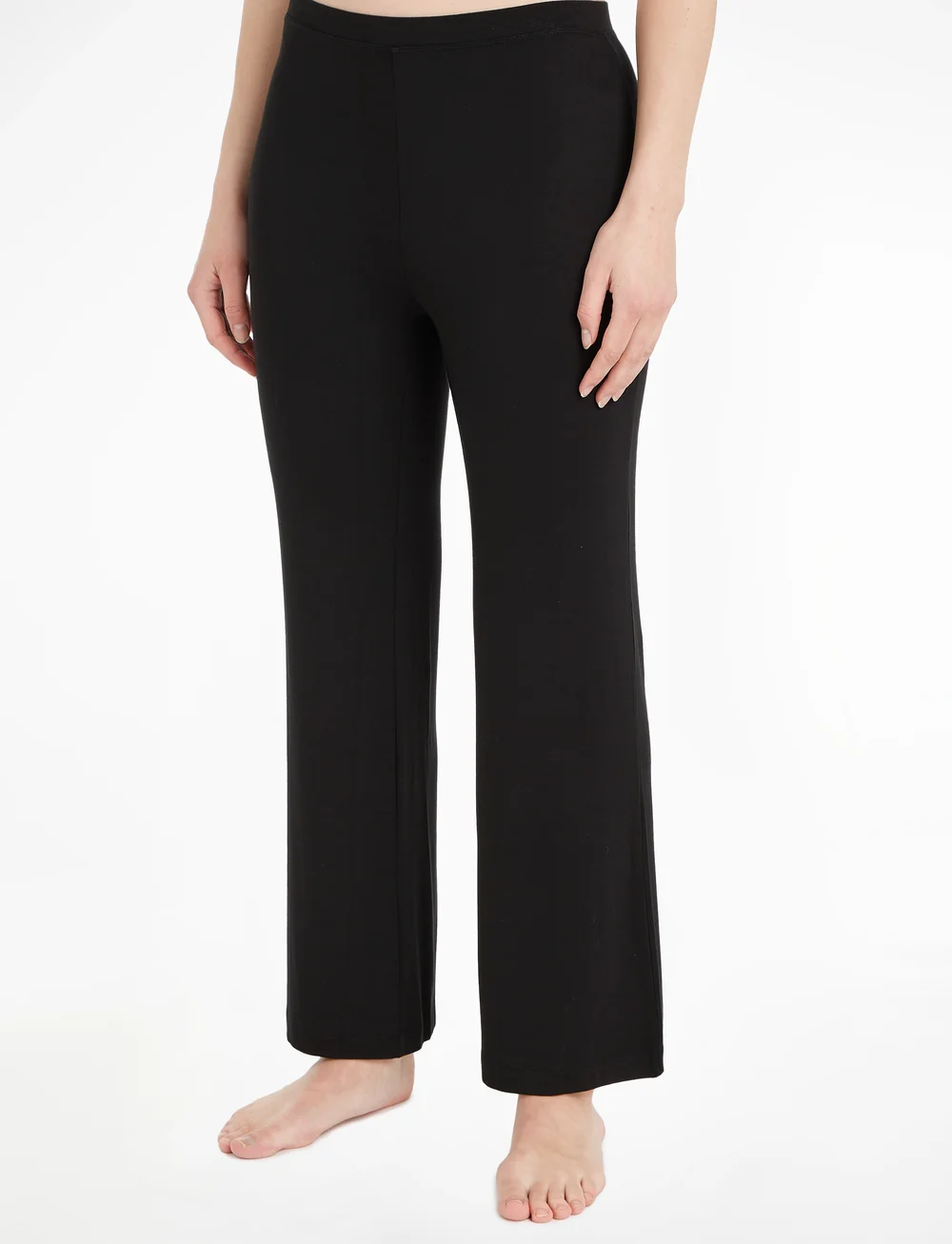 Calvin klein discount underwear pants