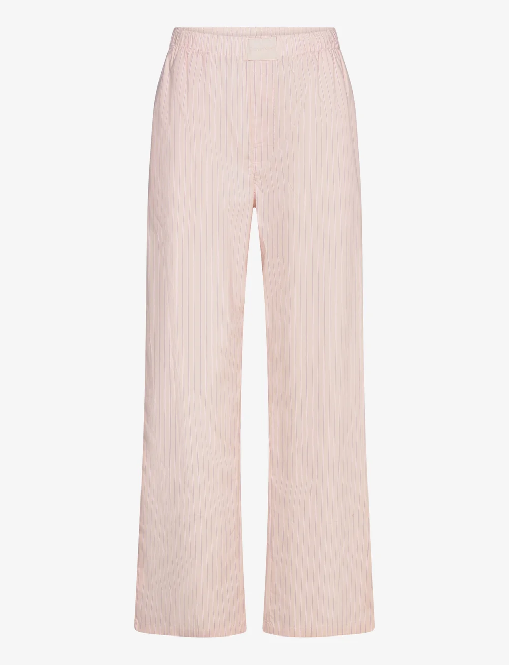 Calvin Klein Sleep Pant Bottoms Boozt