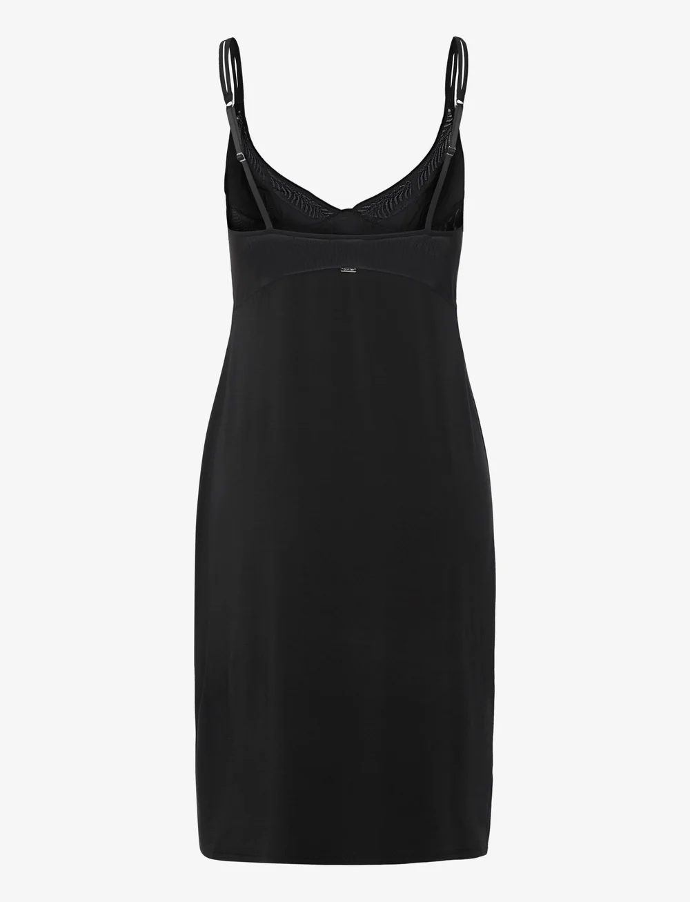 Calvin klein full outlet slip