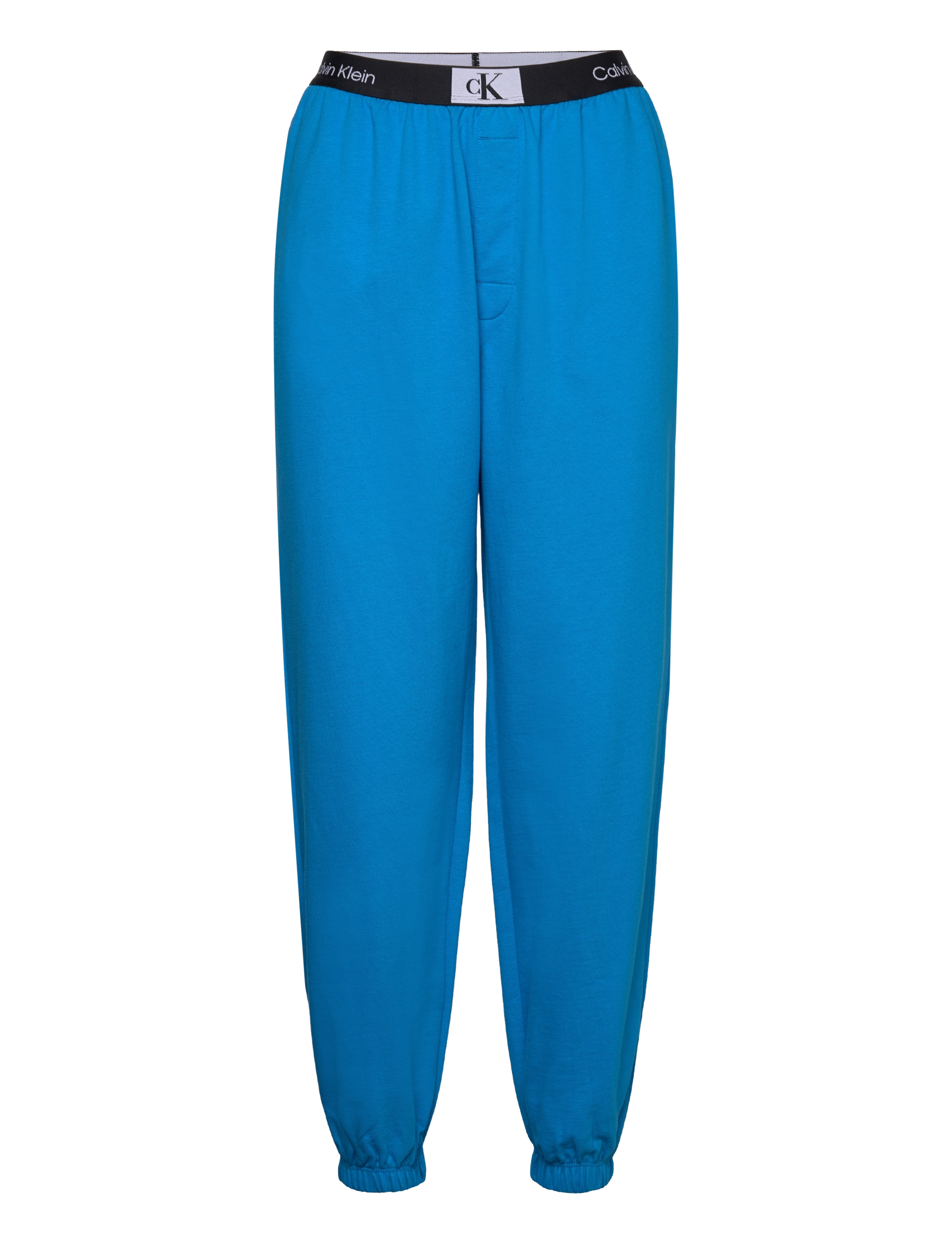 JOGGER - BRILLIANT