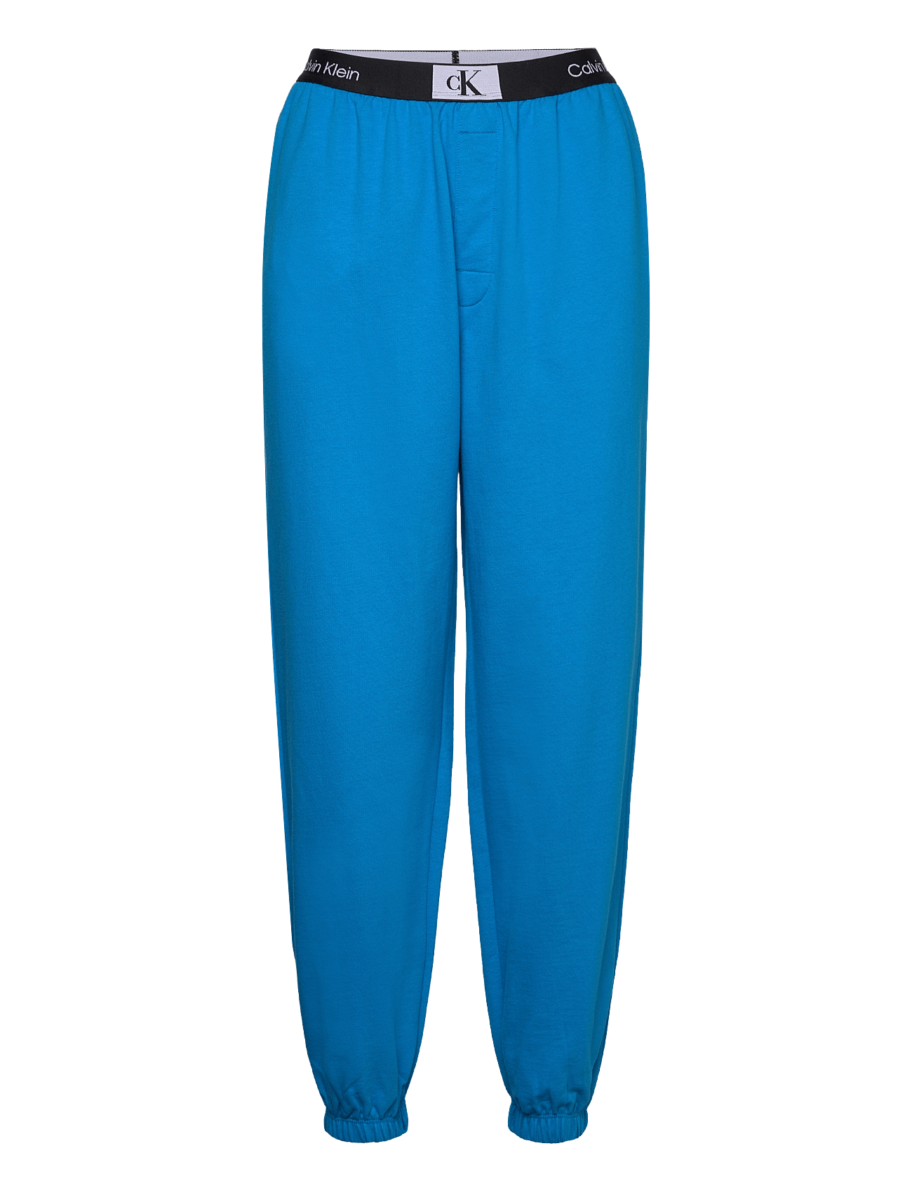 JOGGER - BRILLIANT