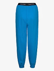 Calvin Klein - JOGGER - jogas bikses - brilliant blue - 1