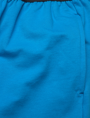 Calvin Klein - JOGGER - jogginghosen - brilliant blue - 2