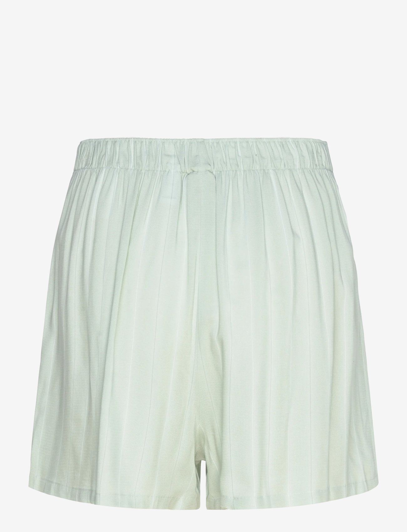 Calvin Klein - SHORT - natshorts - judd light stripe sky grey - 1