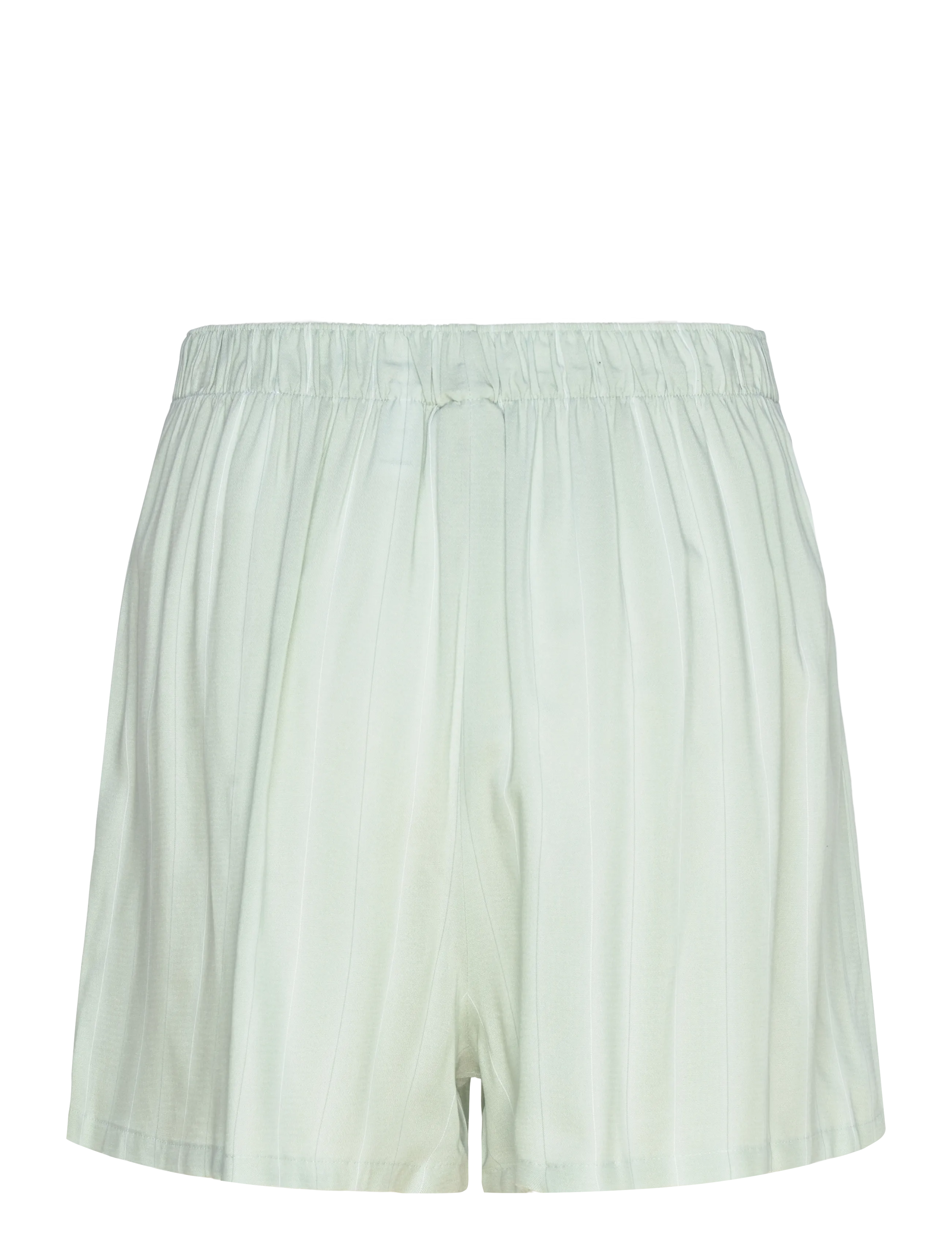 Calvin Klein - SHORT - laagste prijzen - judd light stripe sky grey - 1