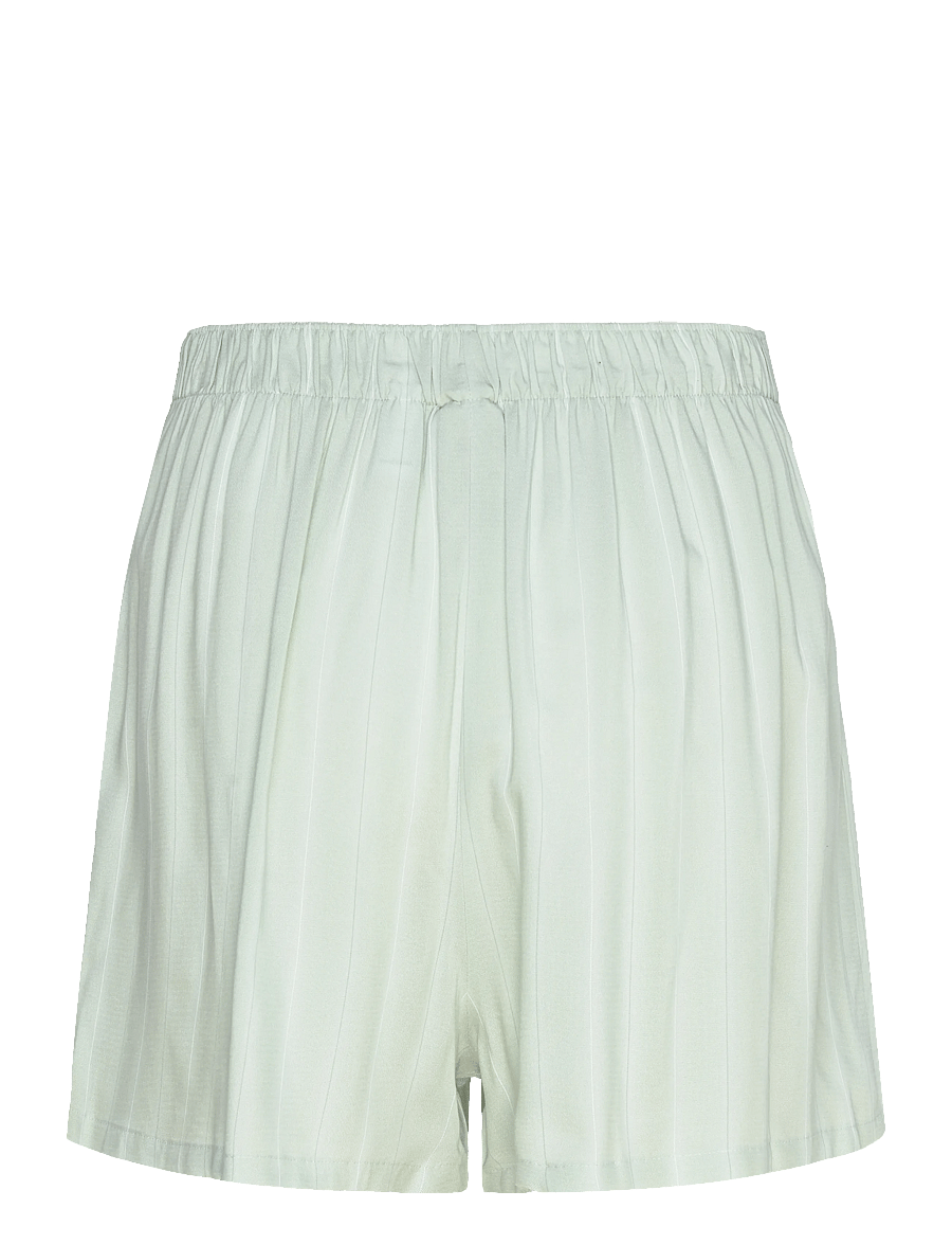 Calvin Klein - SHORT - natshorts - judd light stripe sky grey - 1