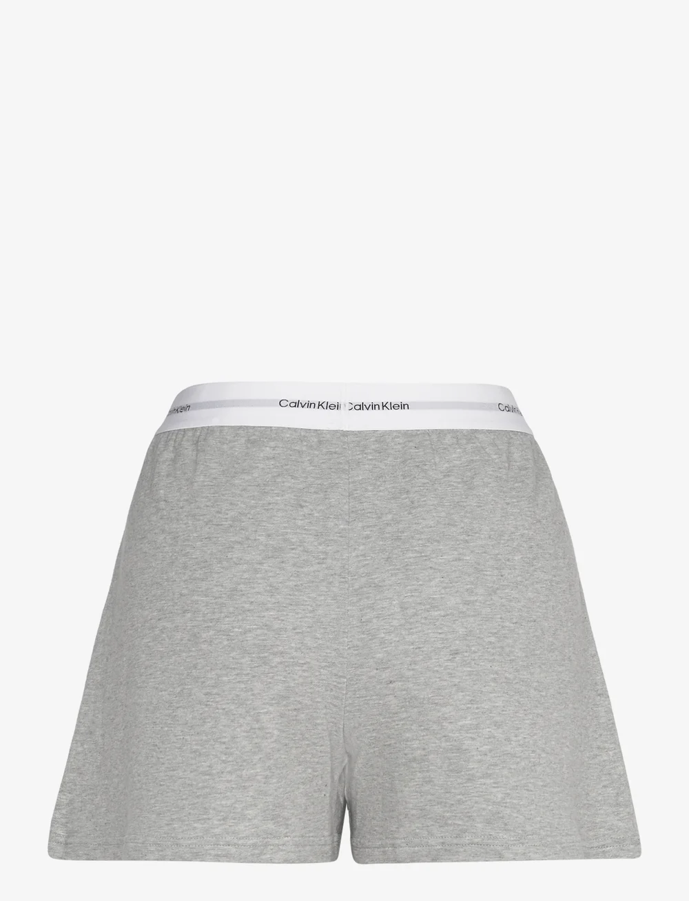 Calvin Klein Short Hipster Boyshorts Boozt