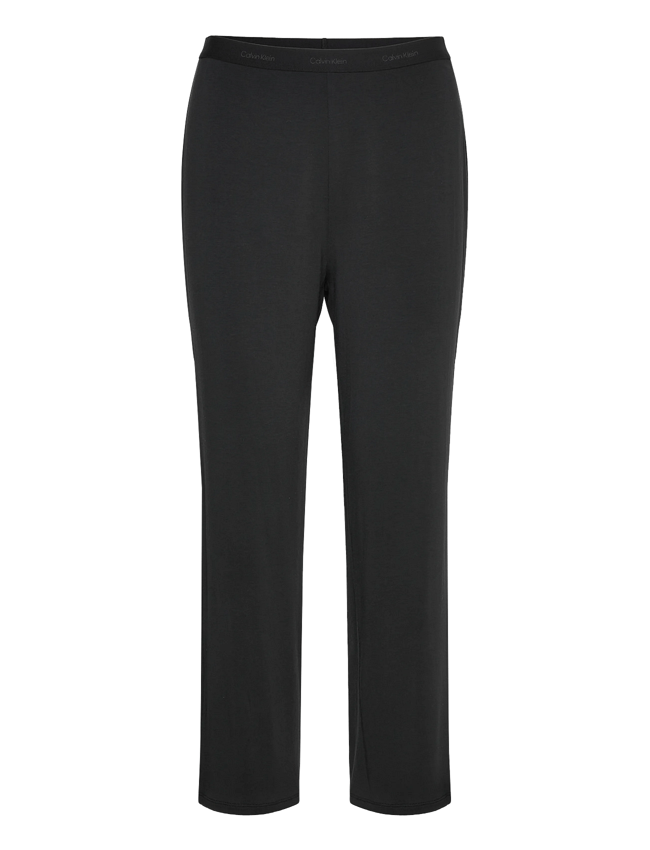 Calvin Klein | Straight Leg Pant | M