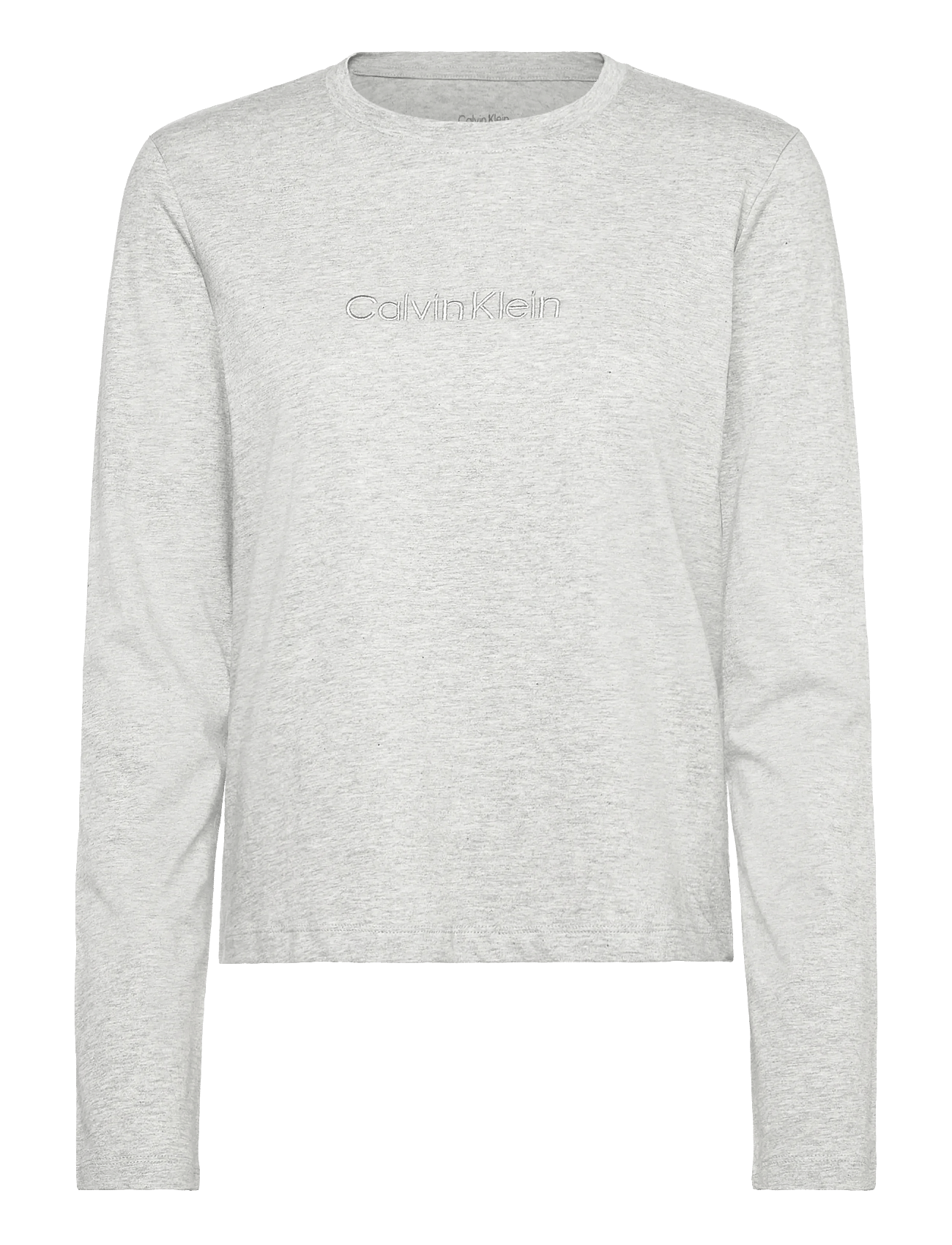 Calvin Klein | Longsleeve Classic | M