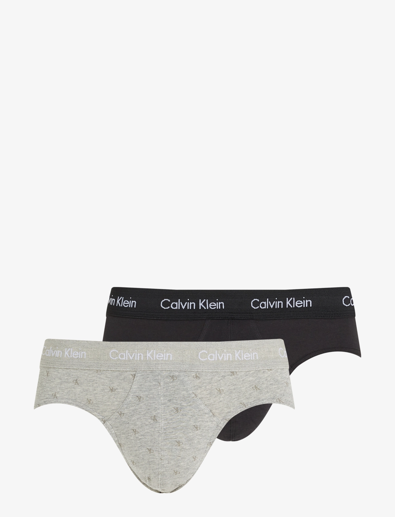 BLK, DIAMOND LOGO_GR HEATH, N STONE
