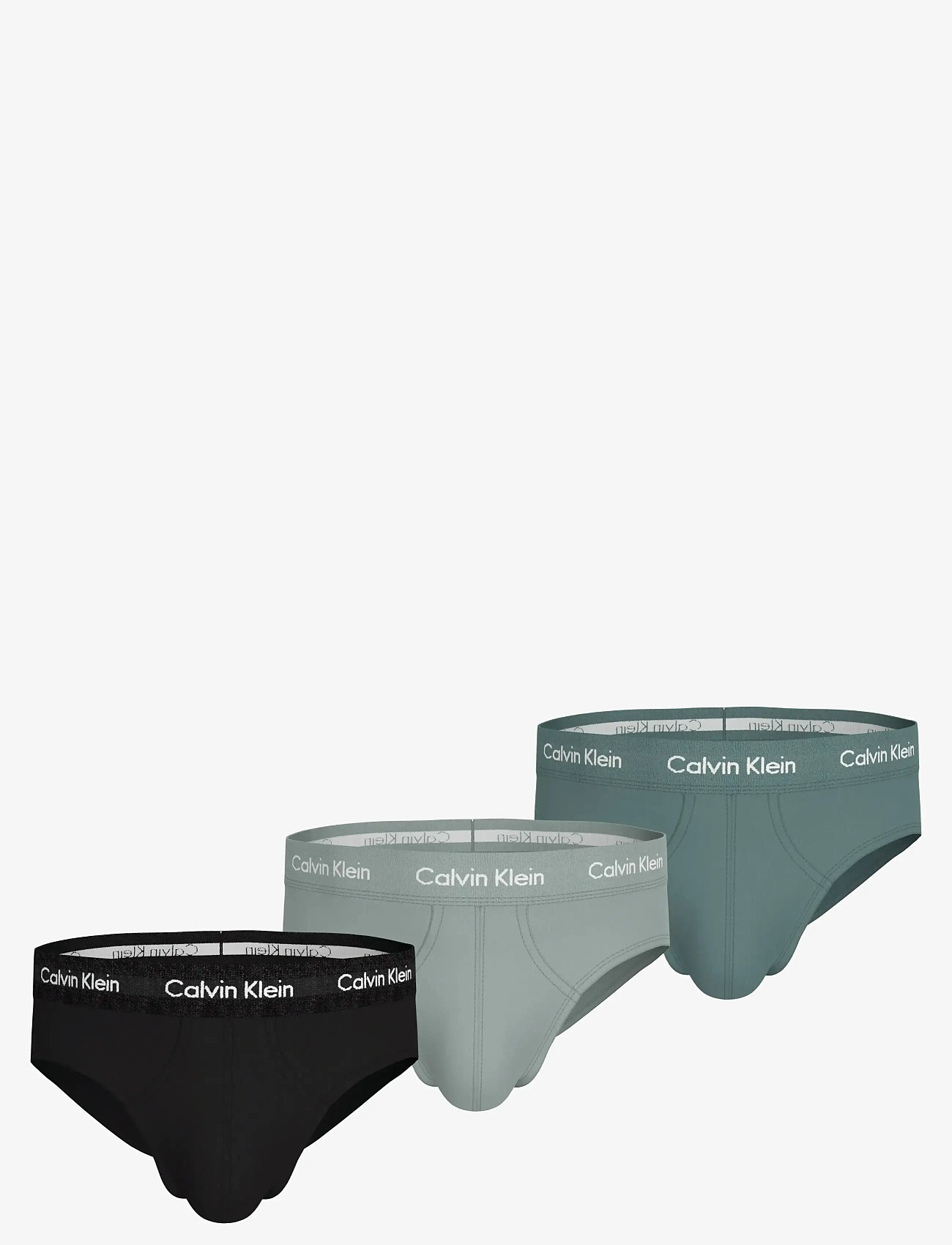BLACK, SHADE, SLATE TURQUOISE