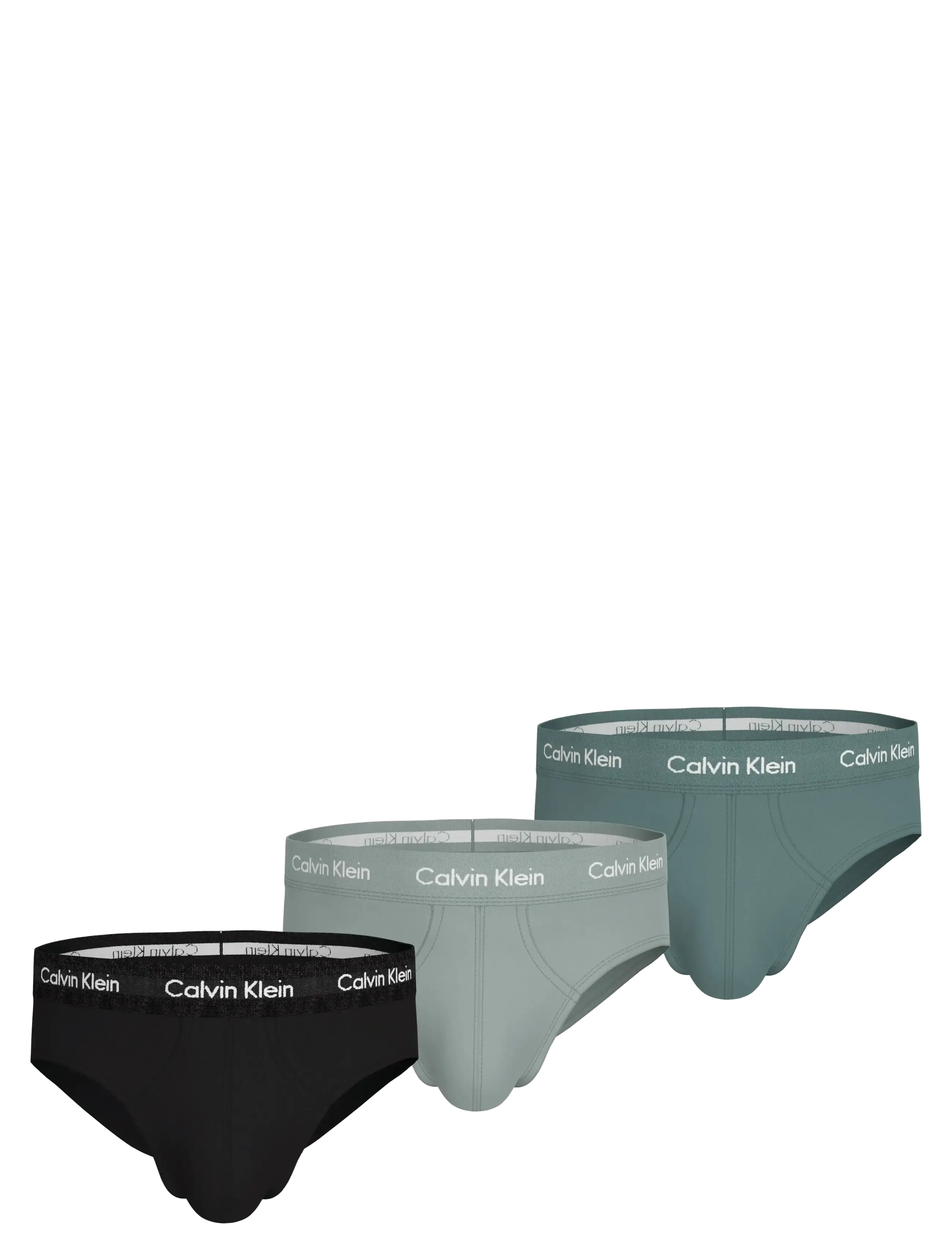 BLACK, SHADE, SLATE TURQUOISE