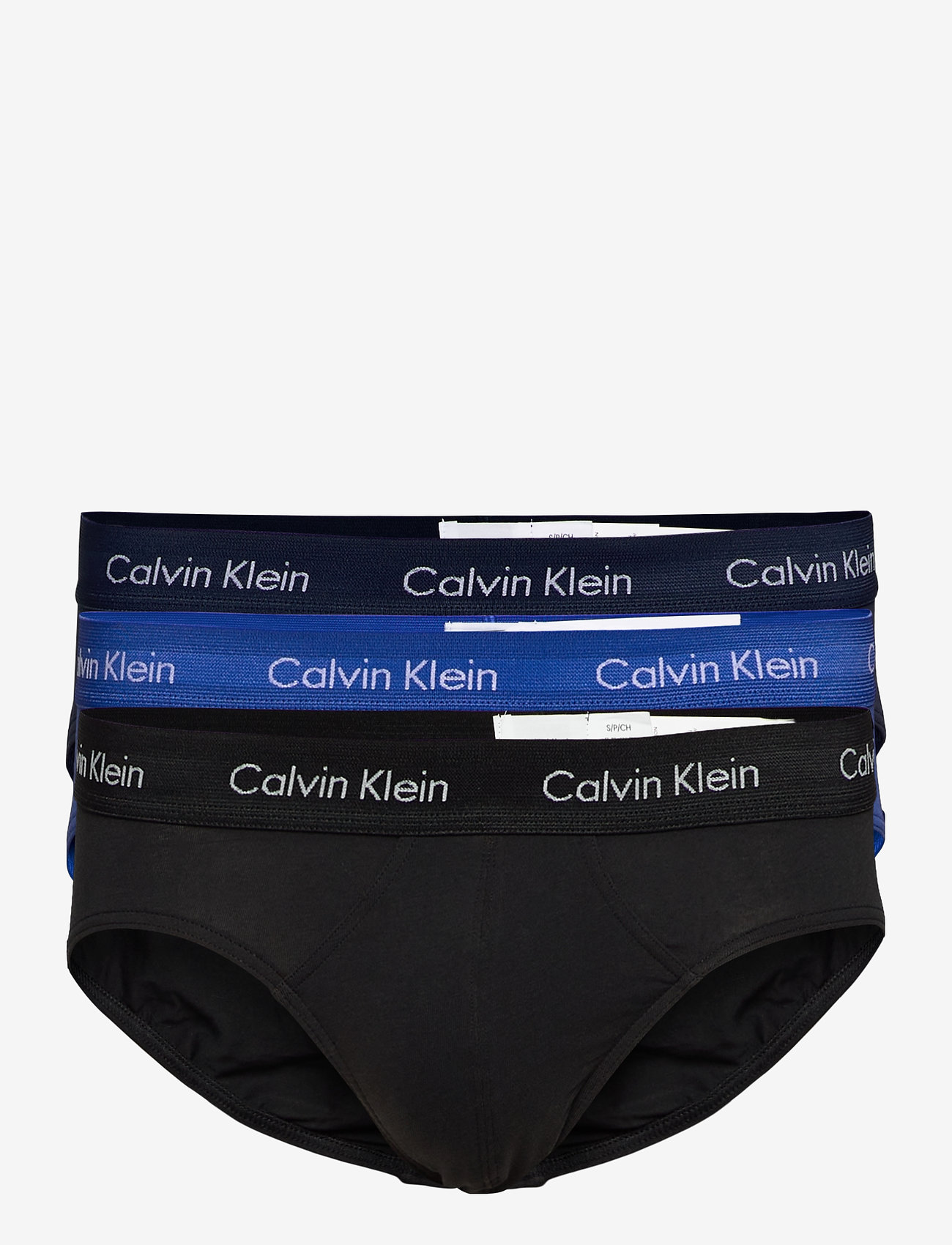 BLACK/BLUESHADOW/COBALTWATER DTM WB