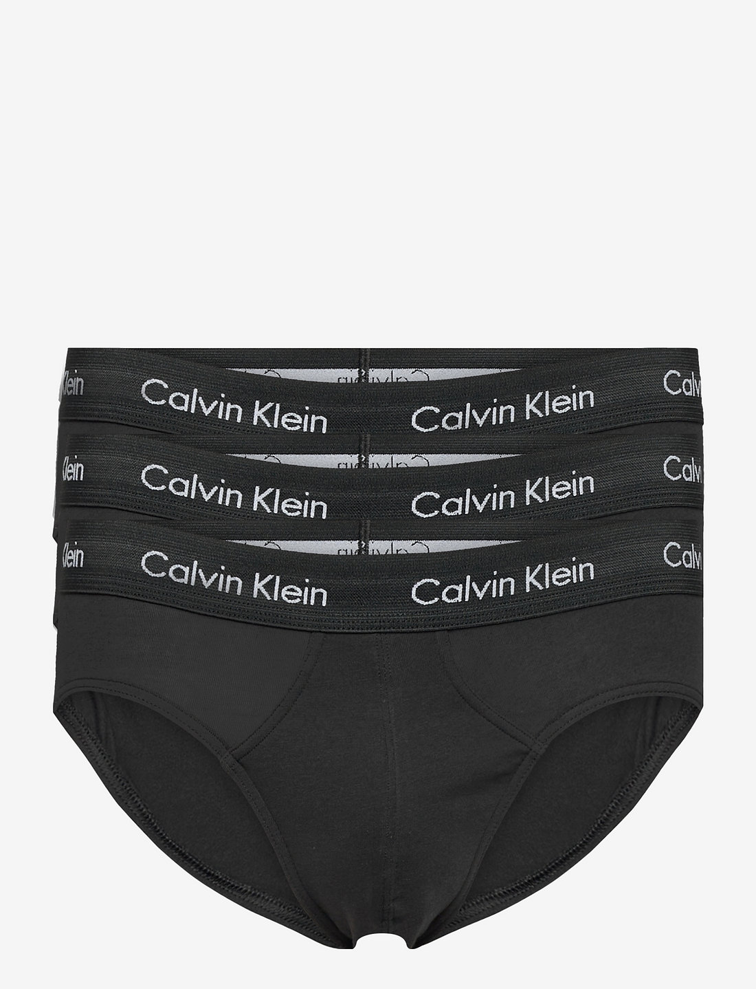 Calvin klein apatiniu komplektas Clearance