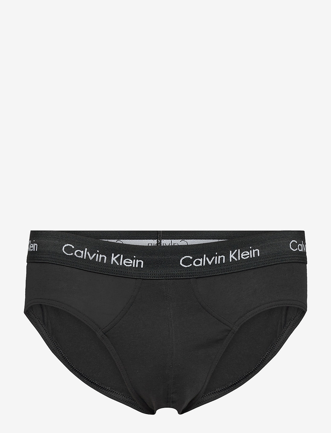 Calvin klein underwear online shop shop europe
