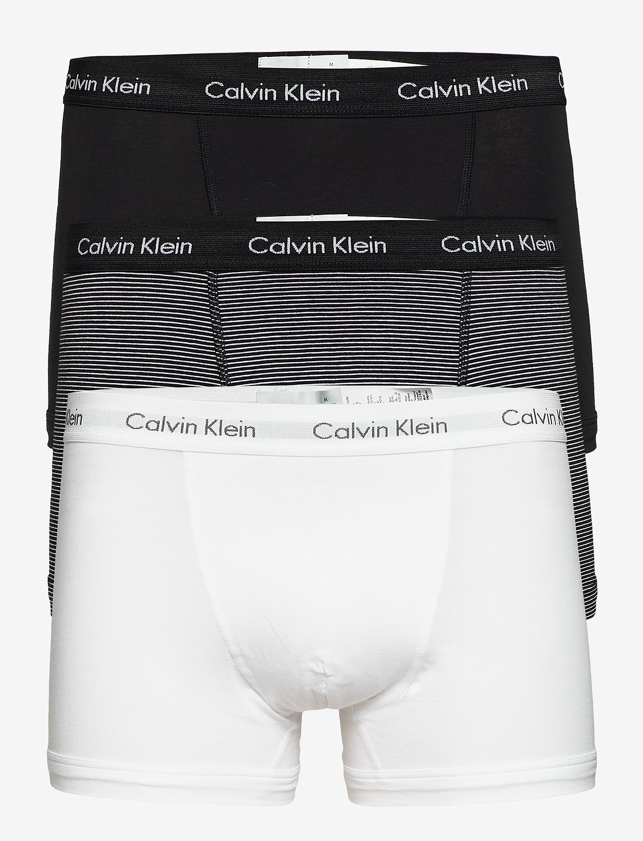 WHITE   BLACK AND WHITE STRIPE   BL