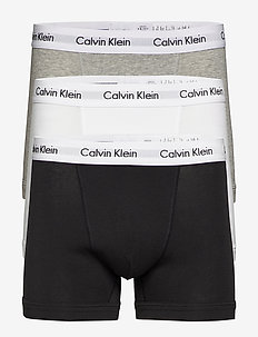 3P TRUNK, Calvin Klein