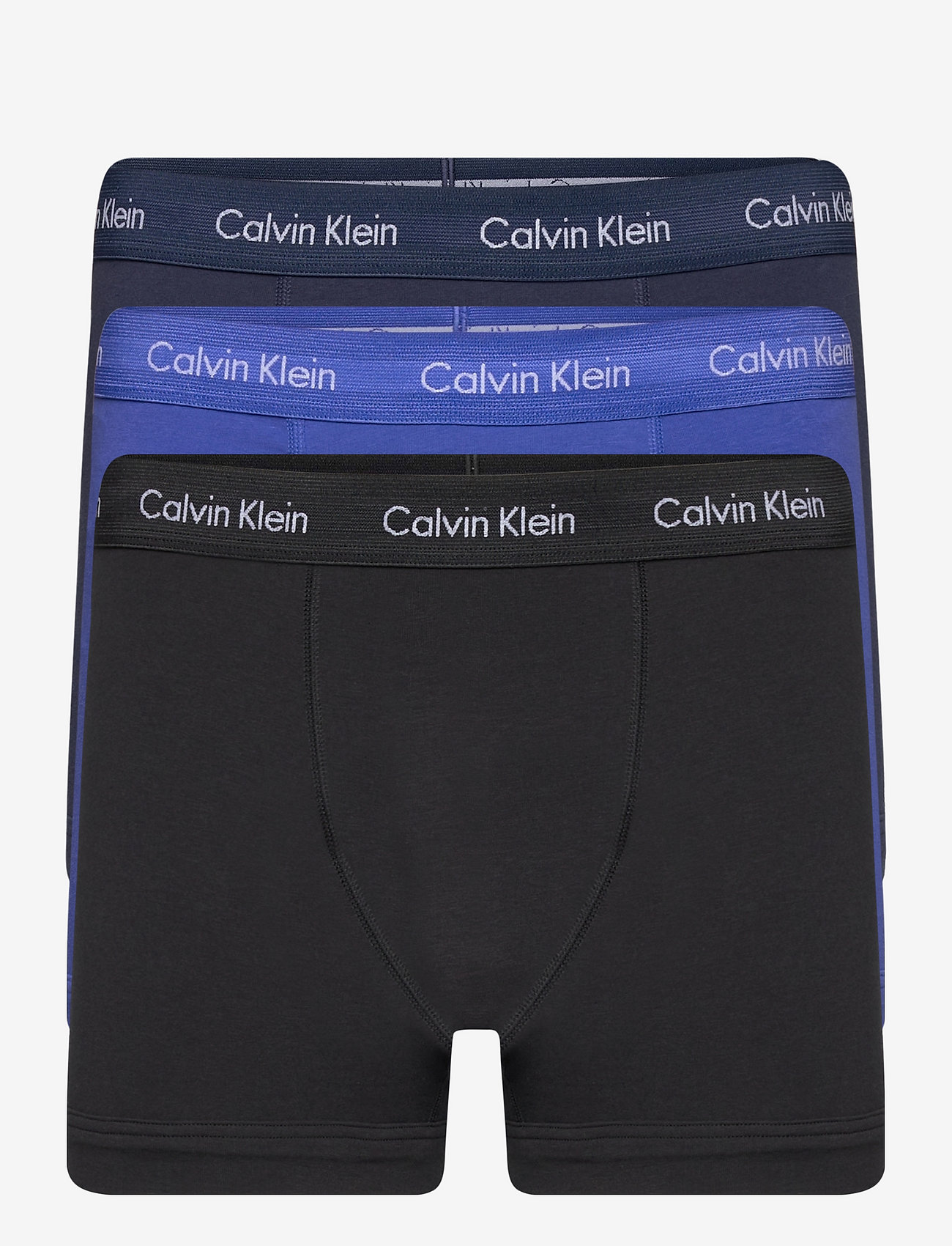 1 BLACK   1 COBALT WATER   1 BLUE S