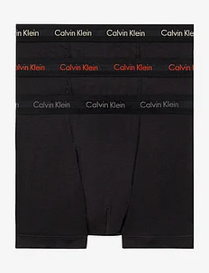 3P TRUNK, Calvin Klein