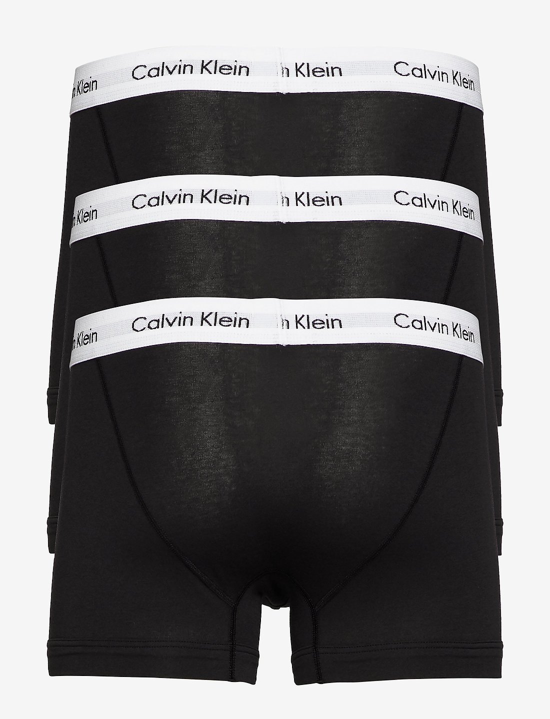 Calvin klein best sale boxers multipack