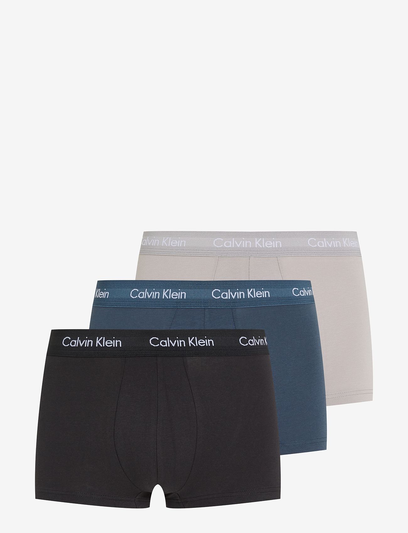 BLACK, HEMISPHERE BLUE, ASH