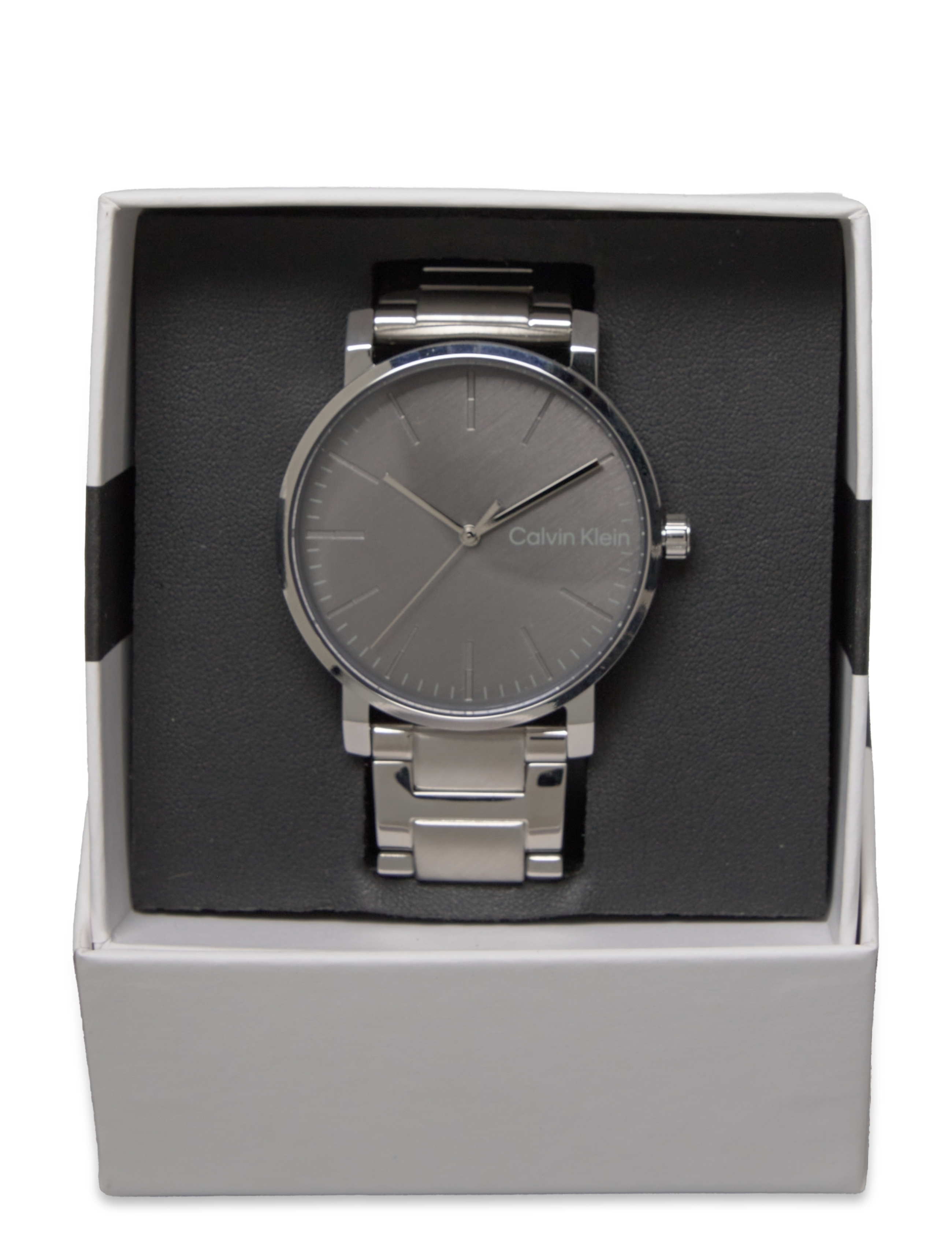 Timeless Slate - BLACK