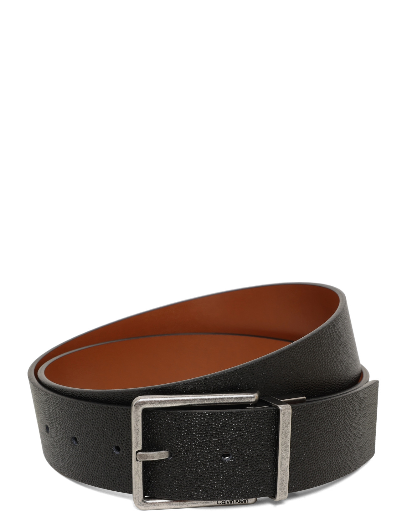 Calvin Klein | Warmth Buckle 40Mm Rev/Adj | 110