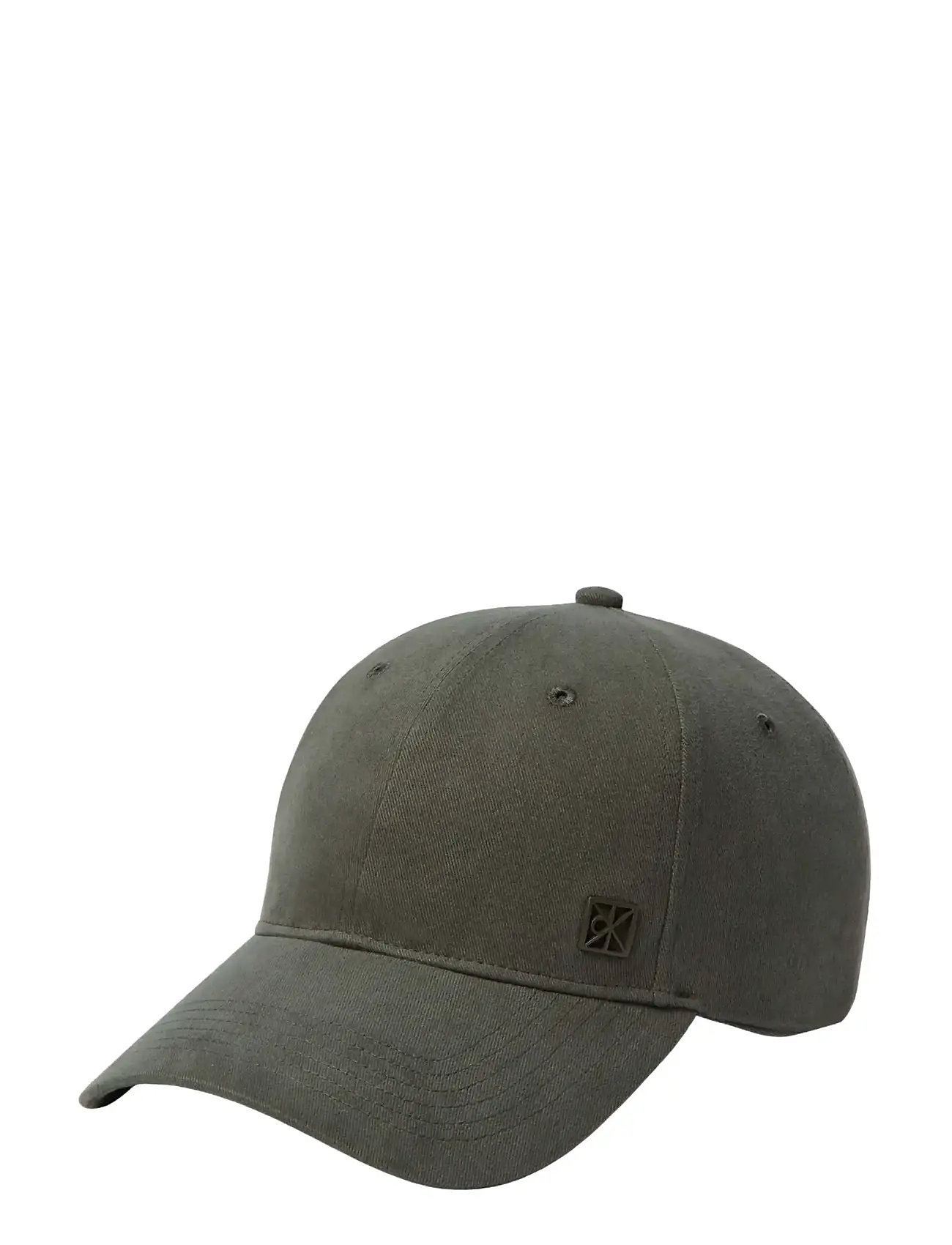 Khaki green